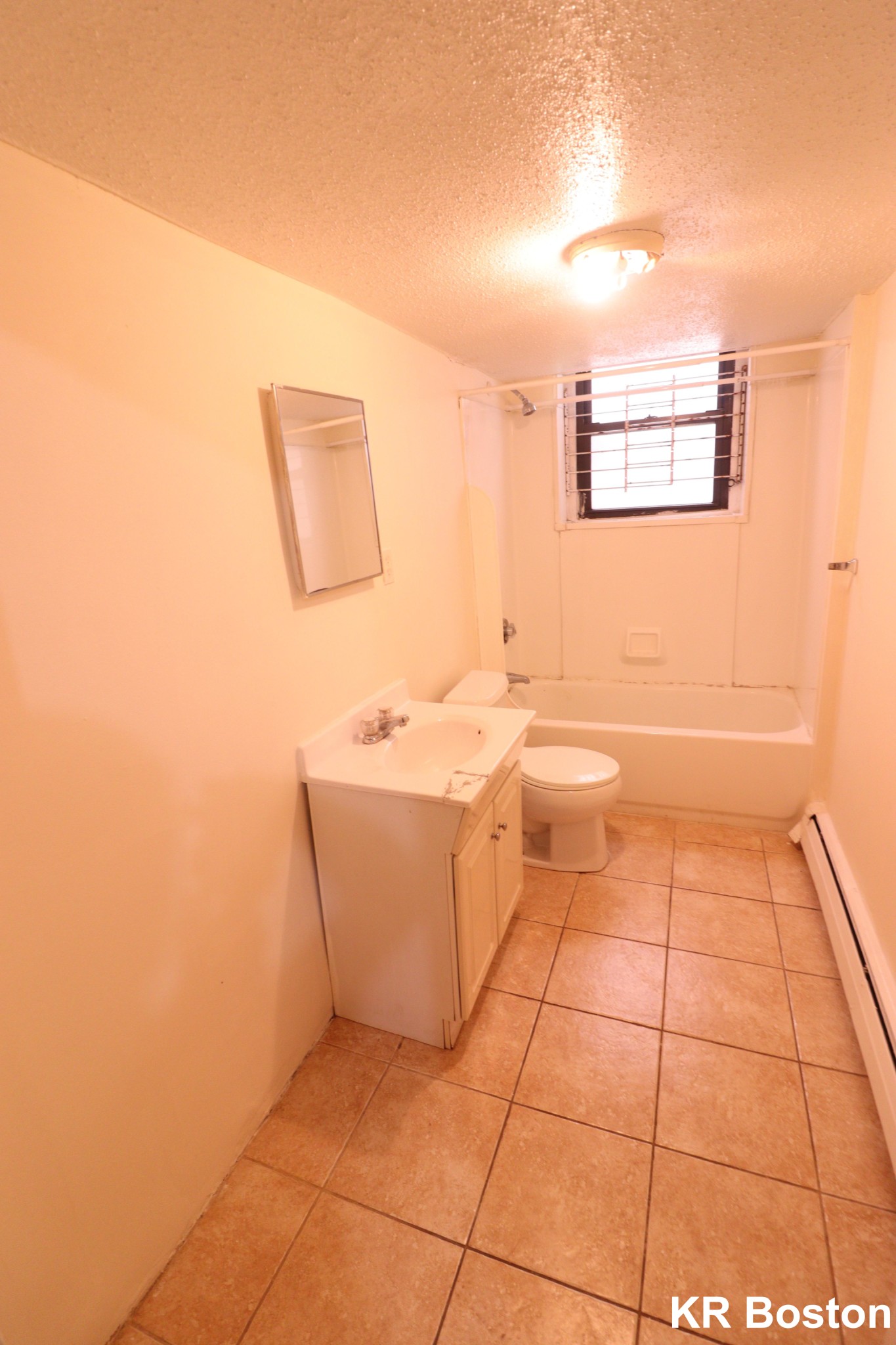 1131 Commonwealth Ave, Allston