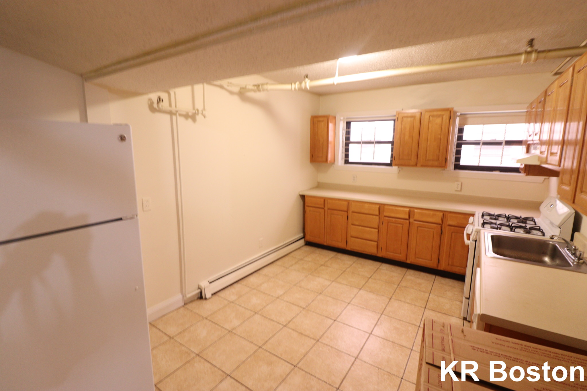 1131 Commonwealth Ave, Allston