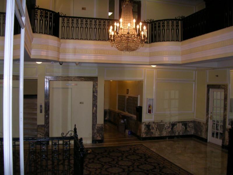 466 Commonwealth Ave, Fenway