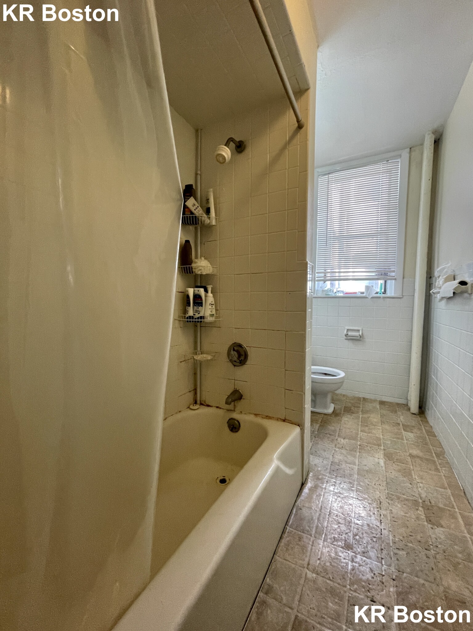 1133 Commonwealth Ave, Allston