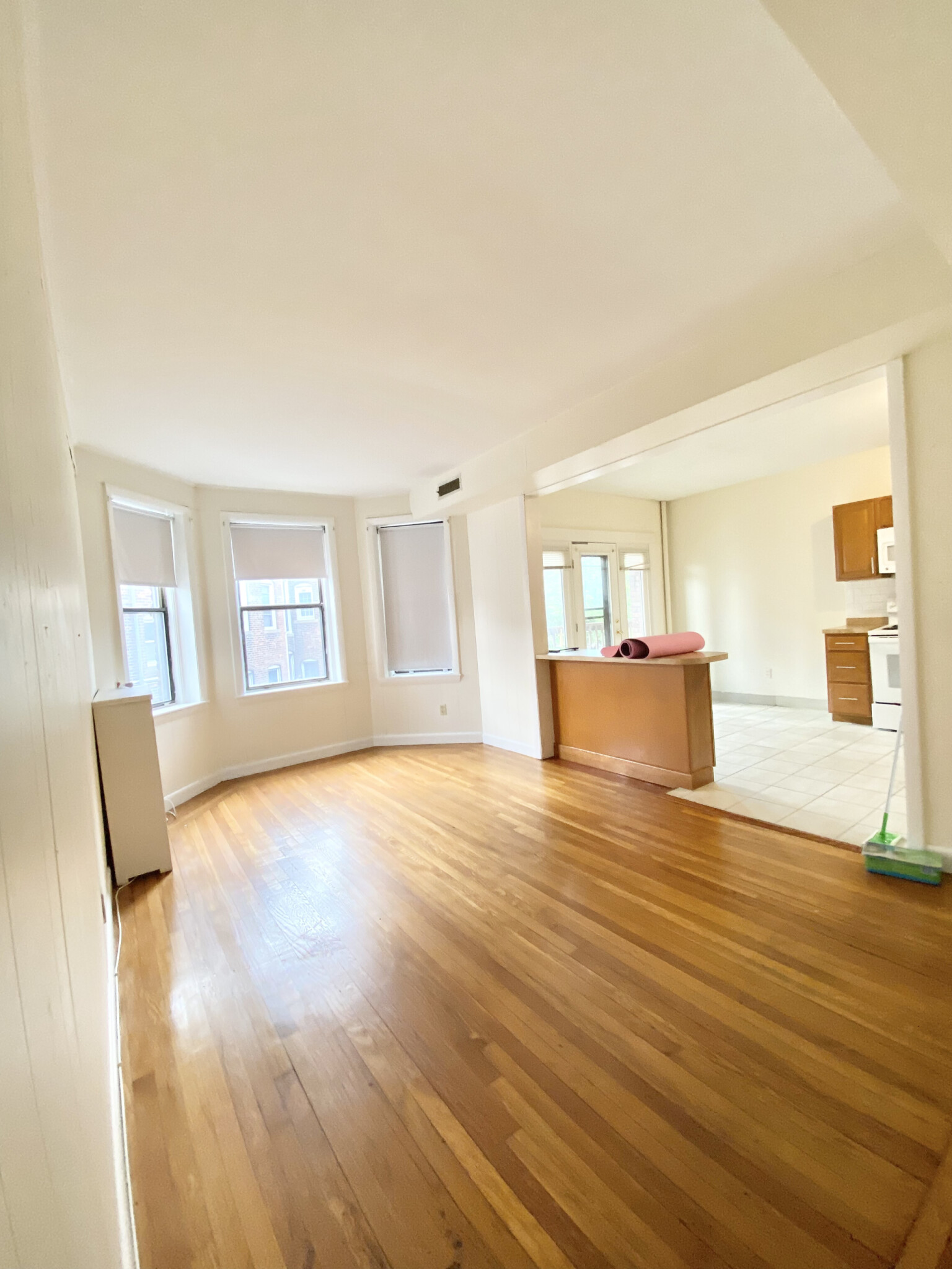 1133 Commonwealth Ave, Allston