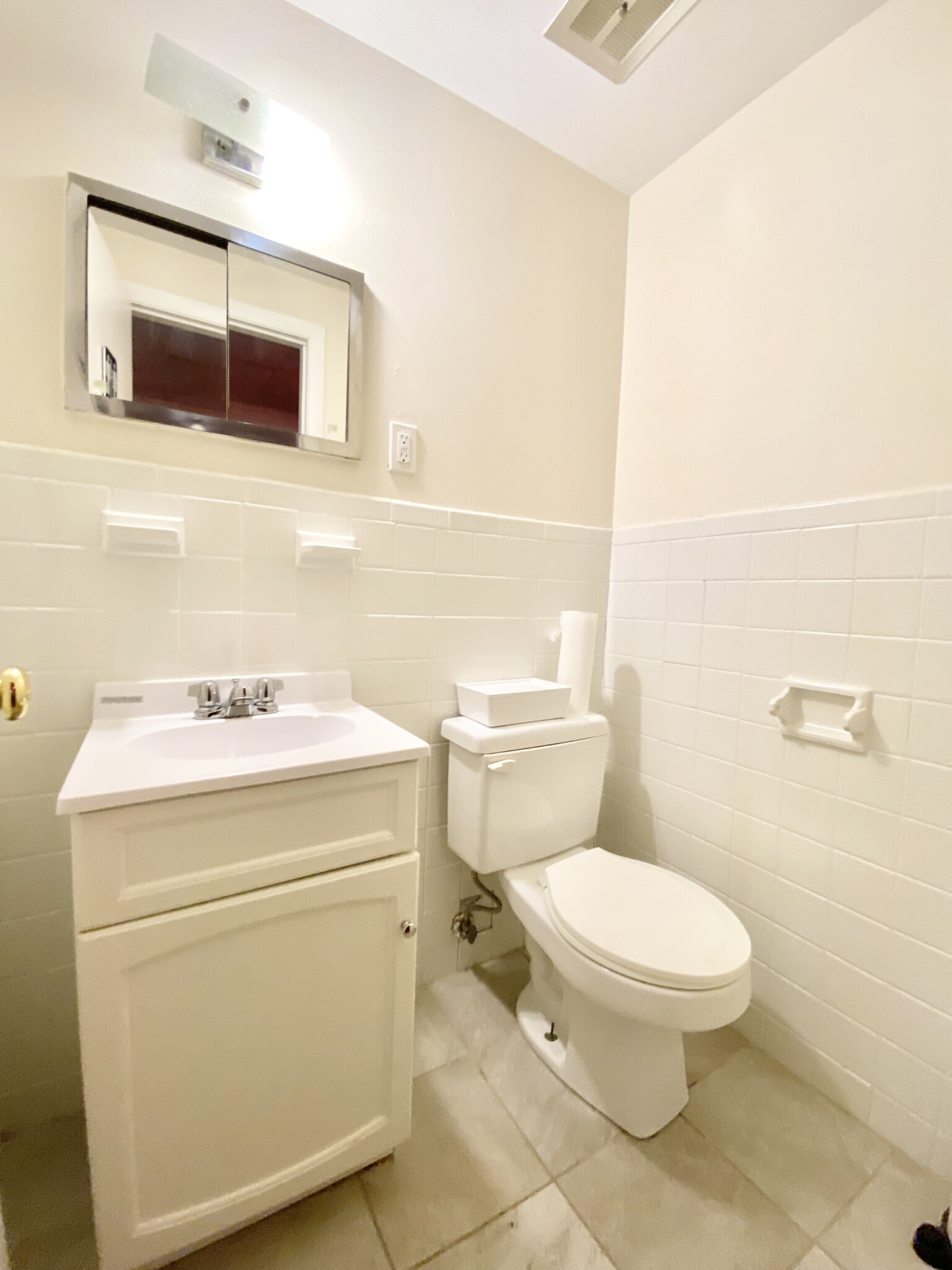 1133 Commonwealth Ave, Allston