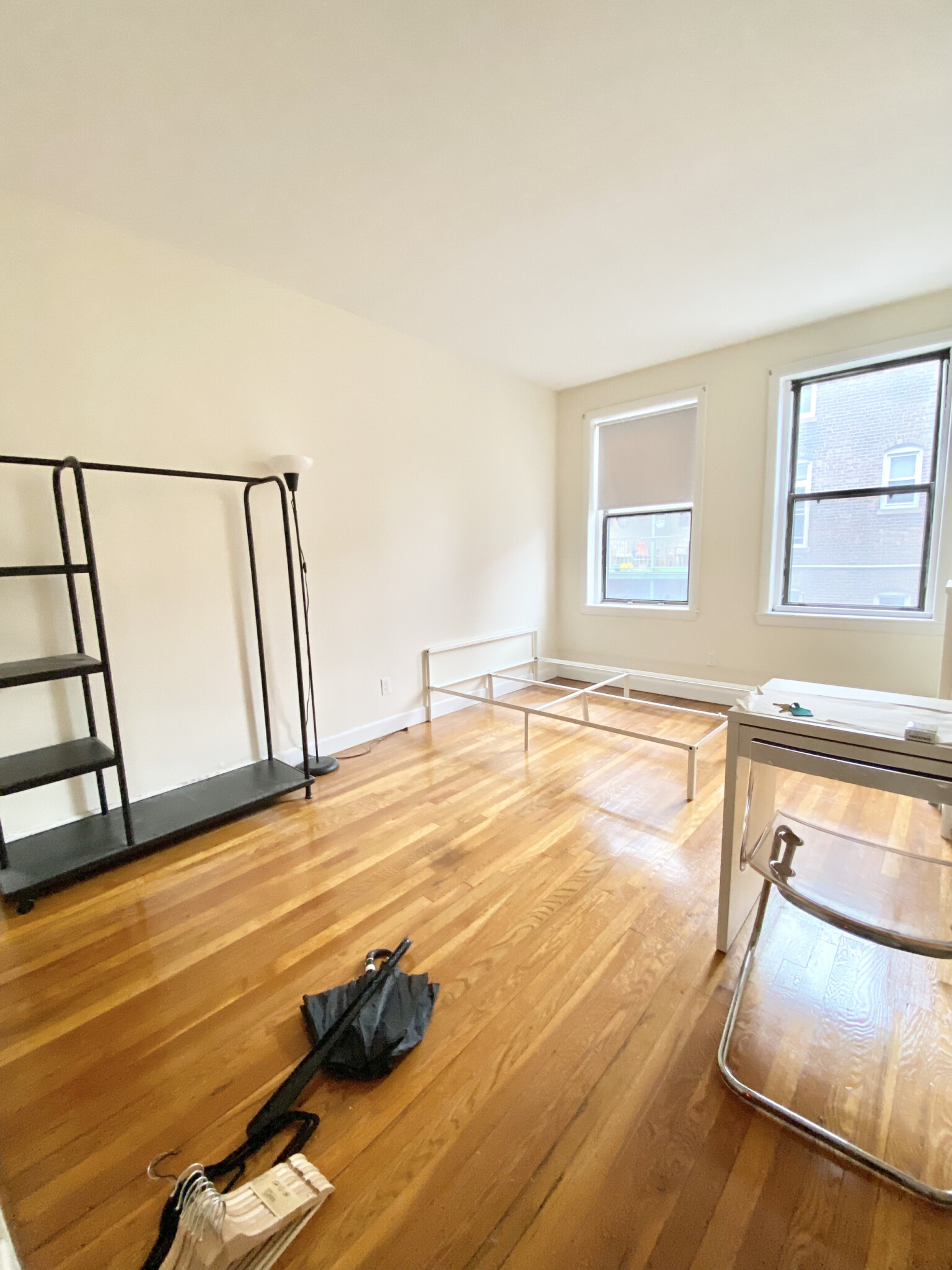 1133 Commonwealth Ave, Allston