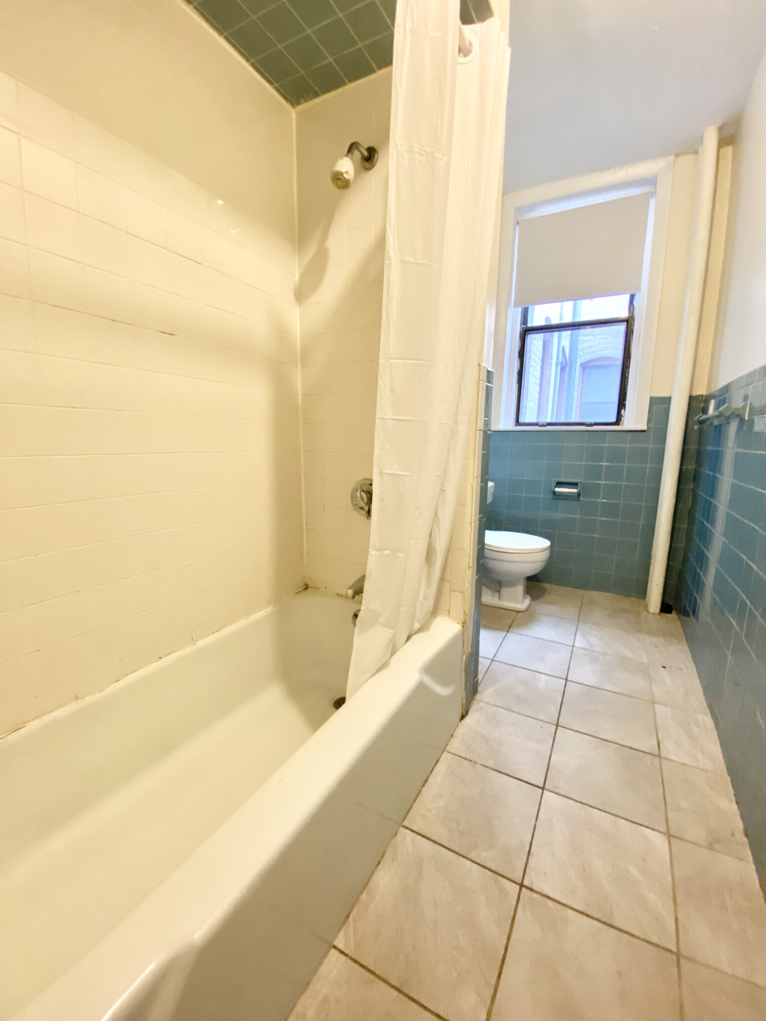 1133 Commonwealth Ave, Allston