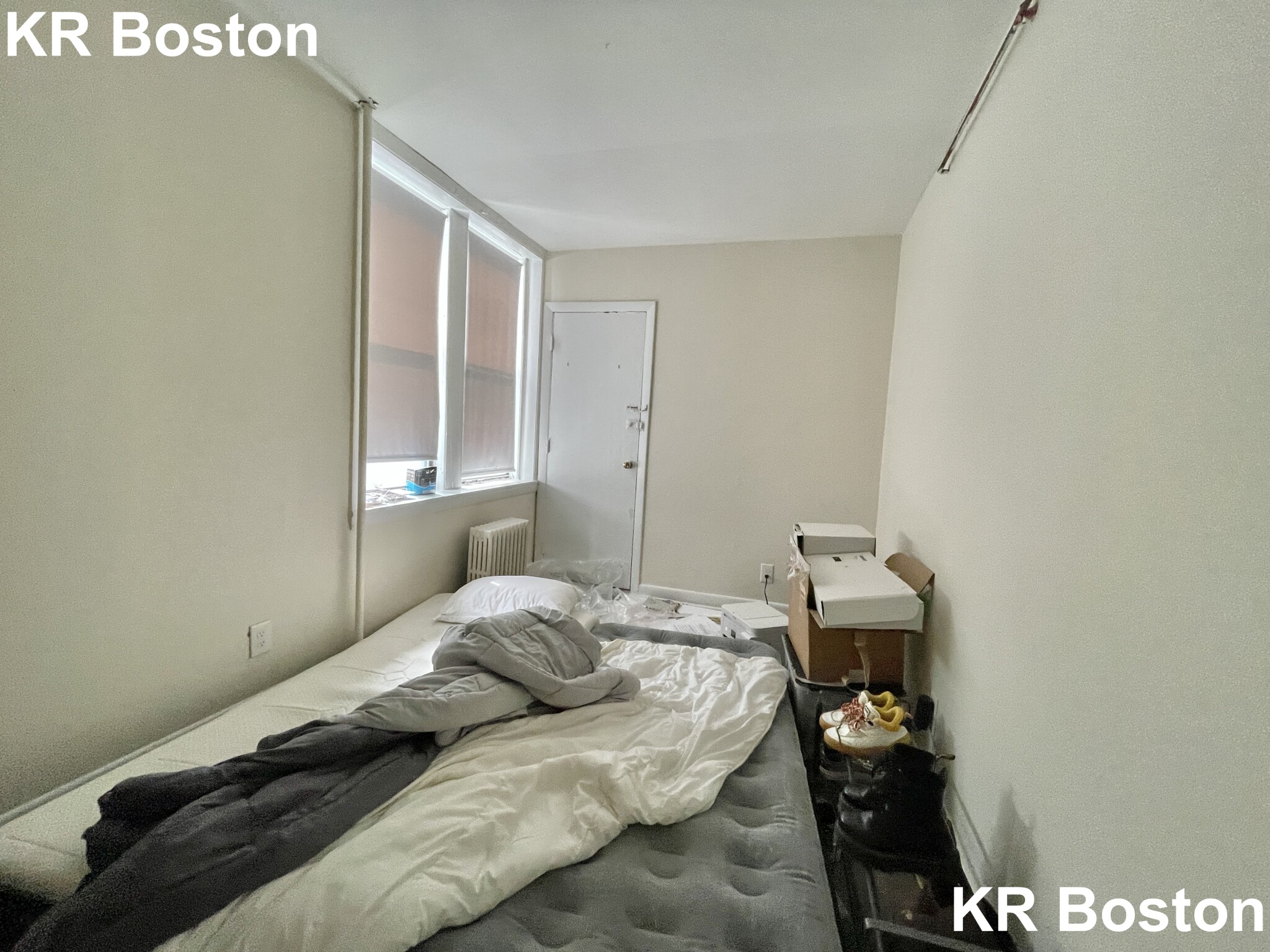 1131 Commonwealth Ave, Allston