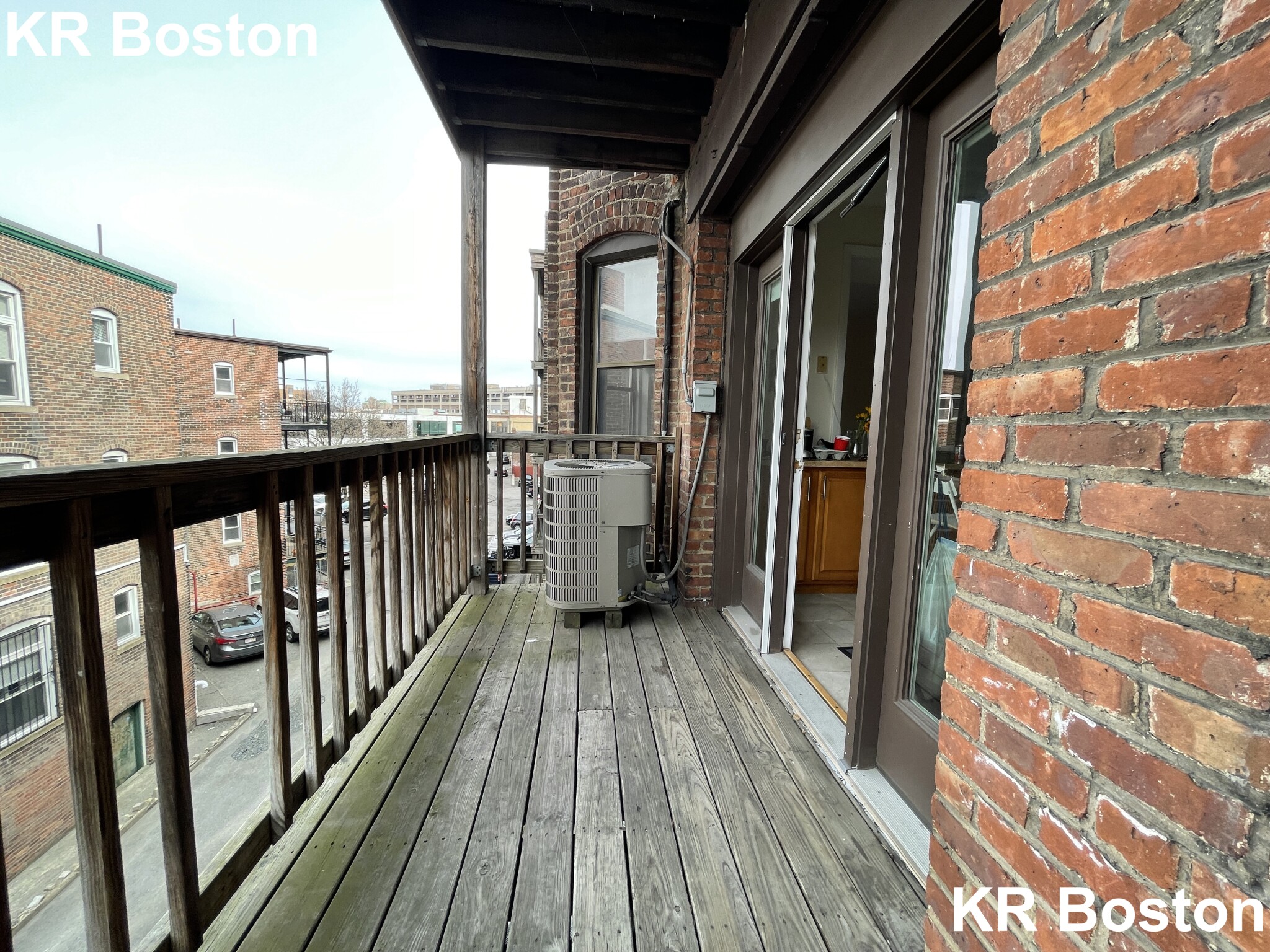 1131 Commonwealth Ave, Allston