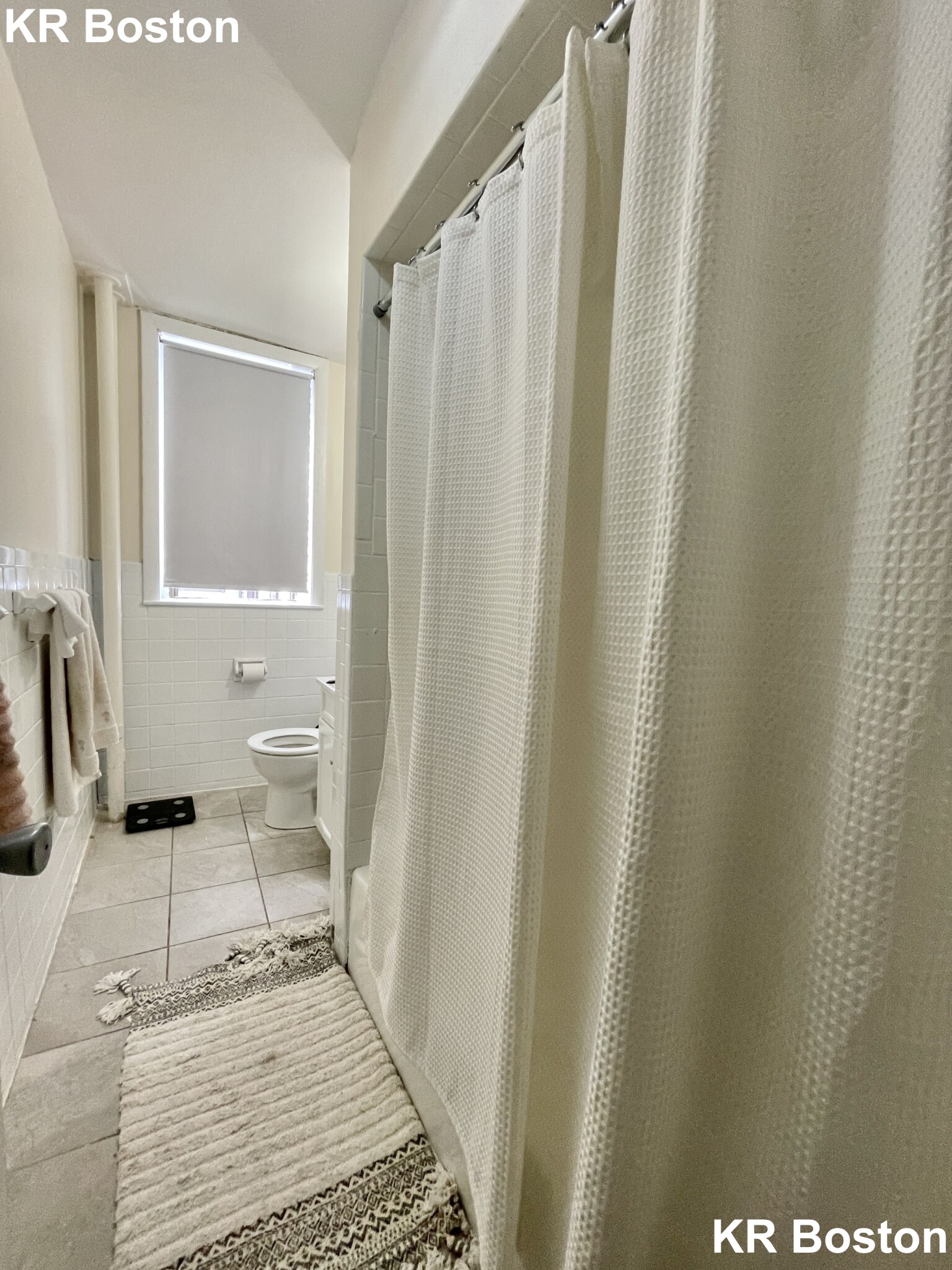 1131 Commonwealth Ave, Allston