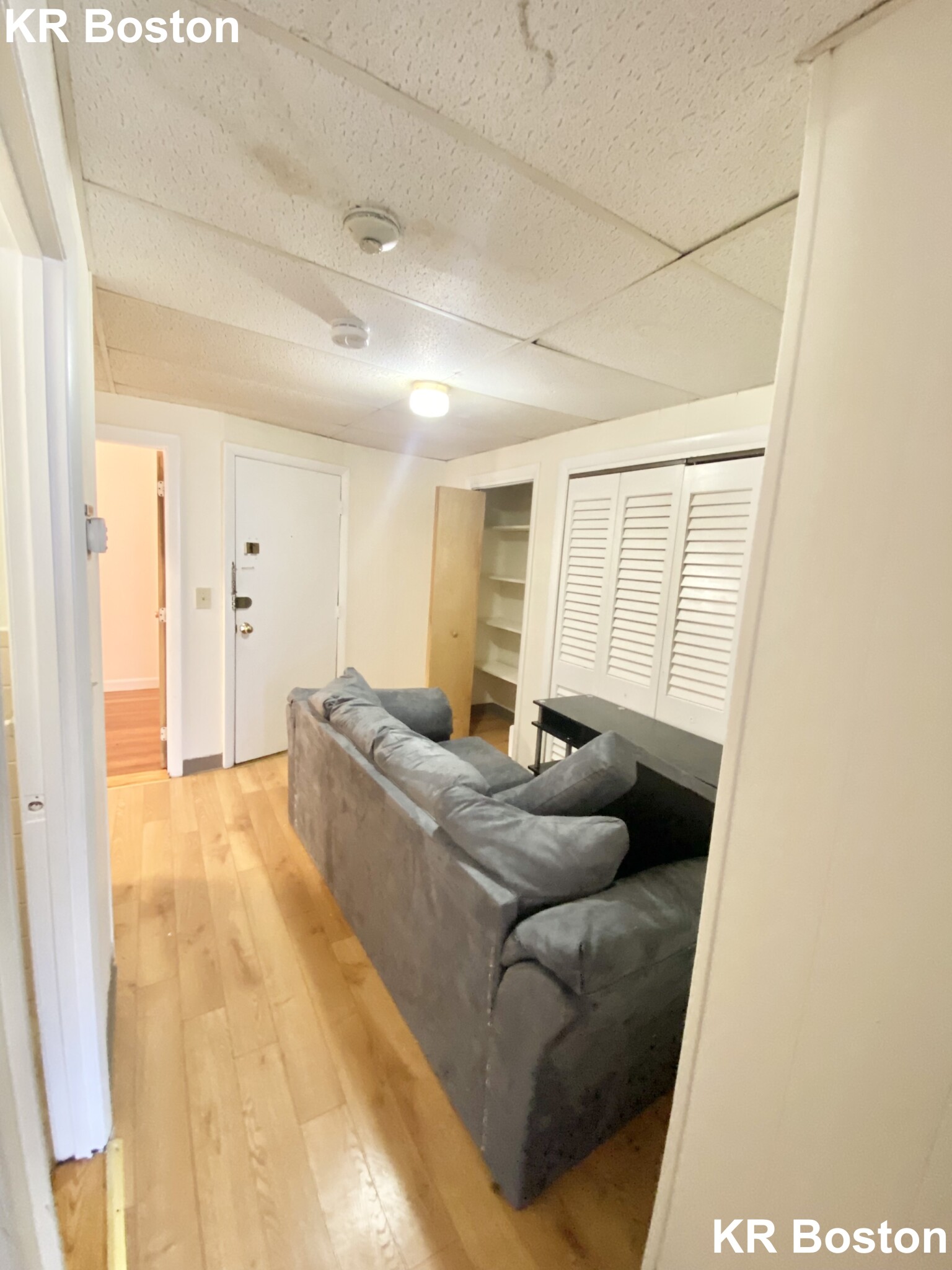 1137 Commonwealth Ave, Allston