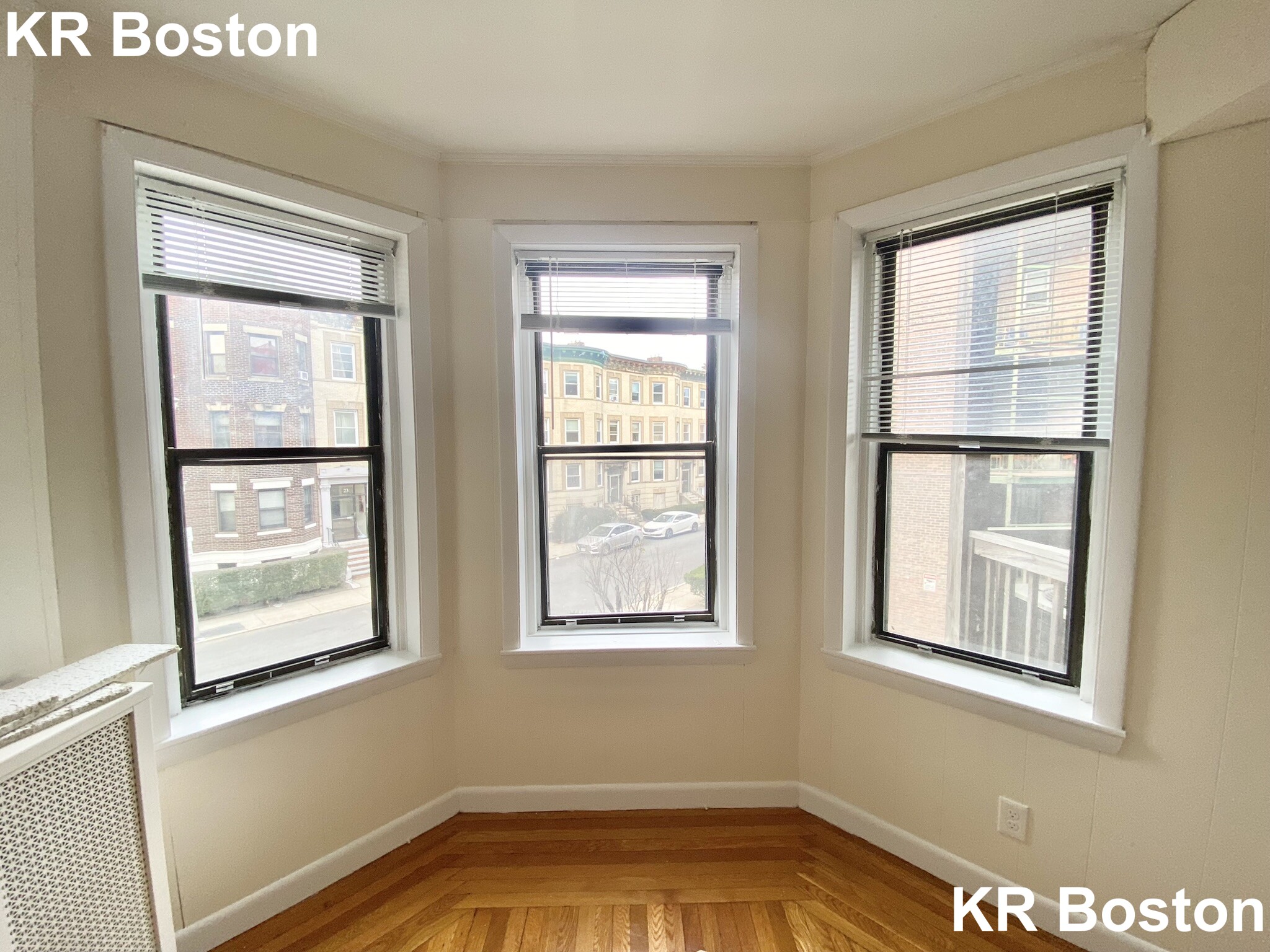 1137 Commonwealth Ave, Allston