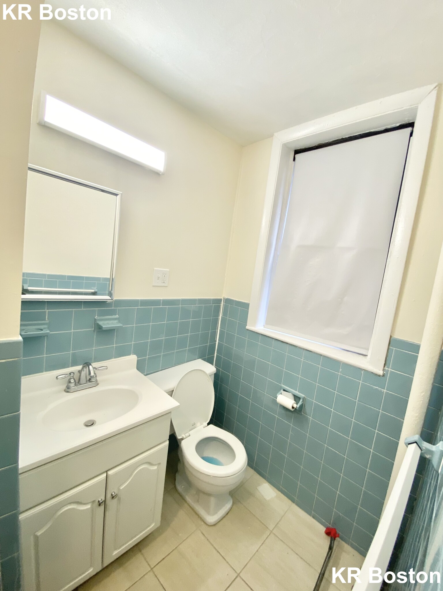 1137 Commonwealth Ave, Allston