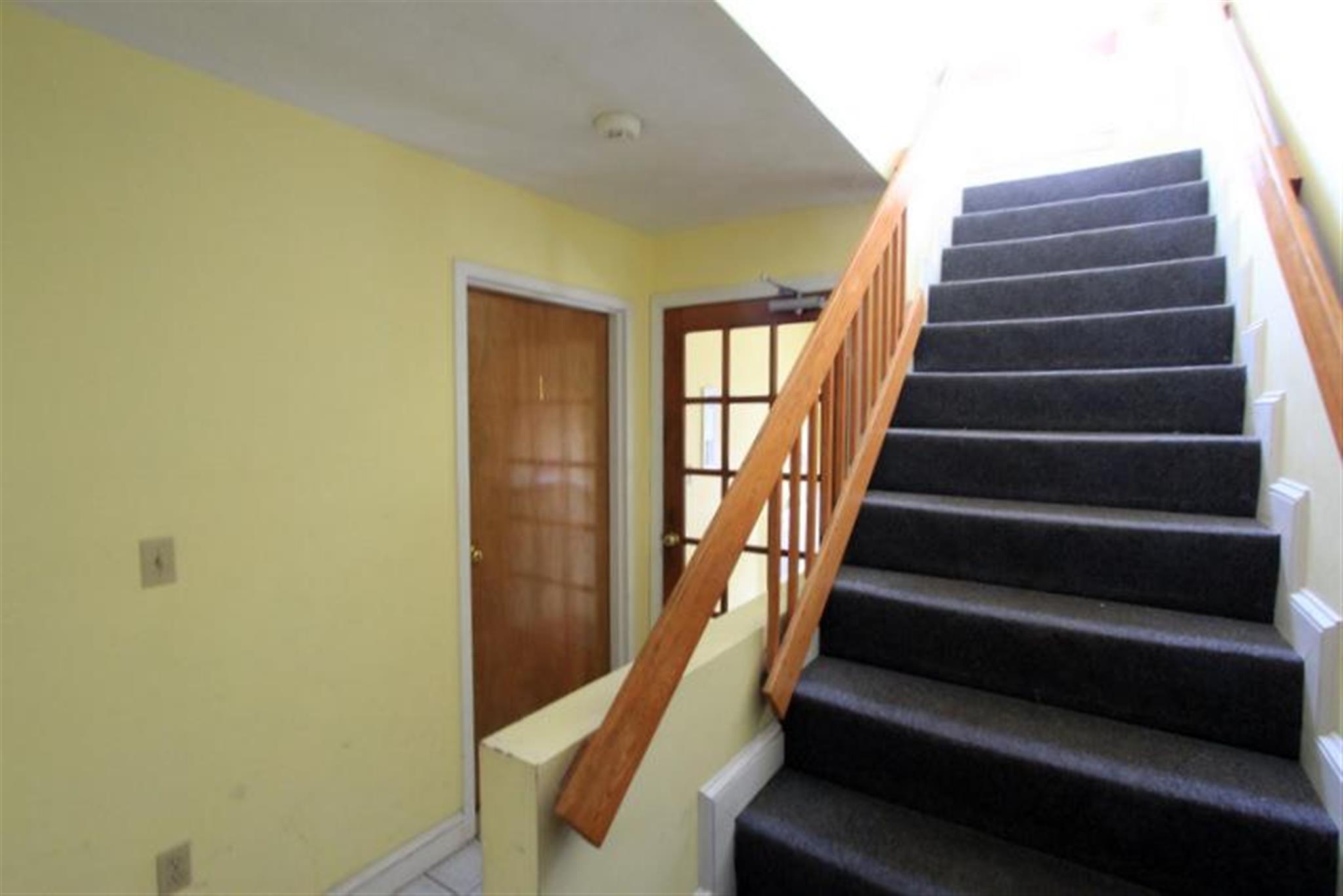 12 Winter St, Davis Square