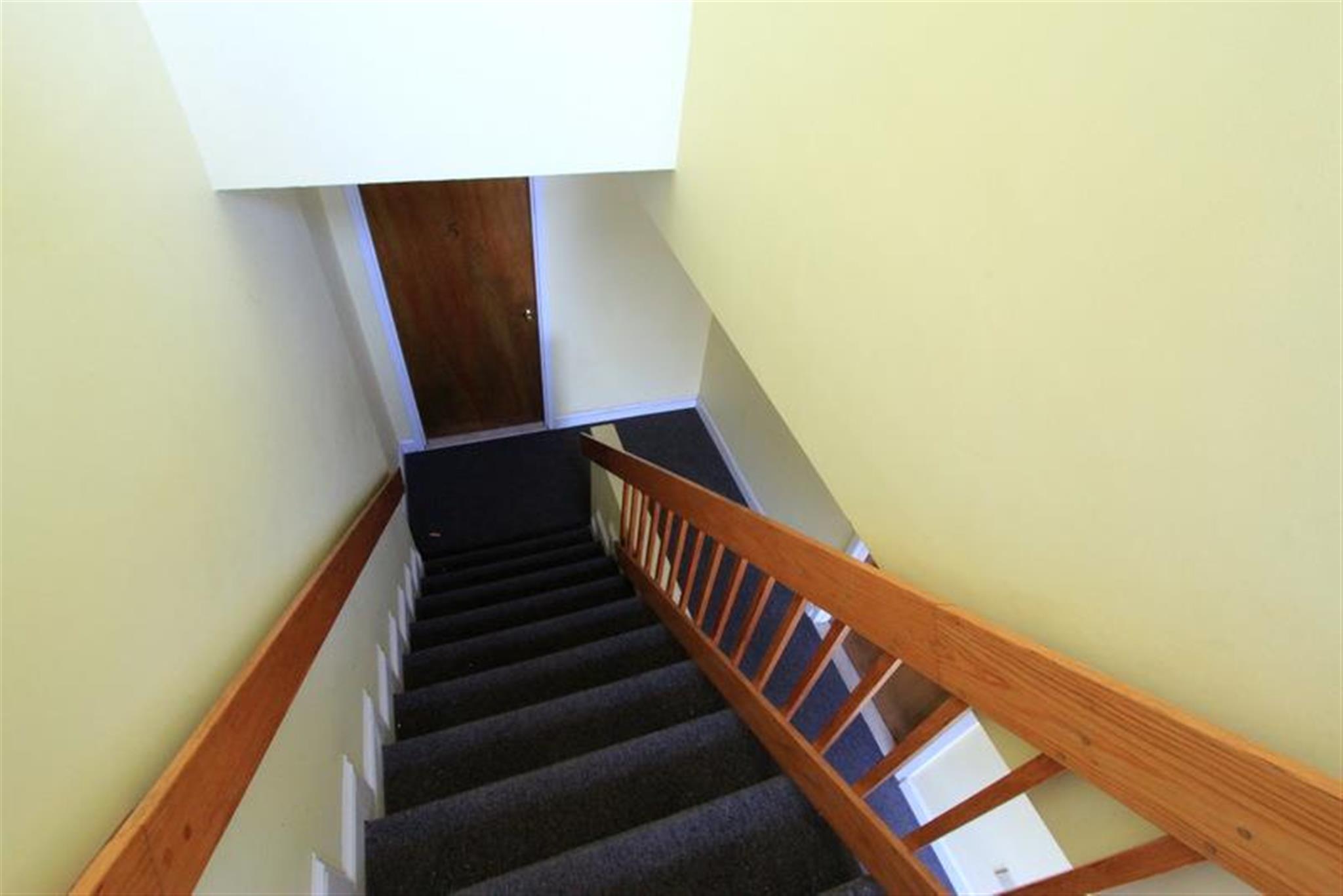 12 Winter St, Davis Square