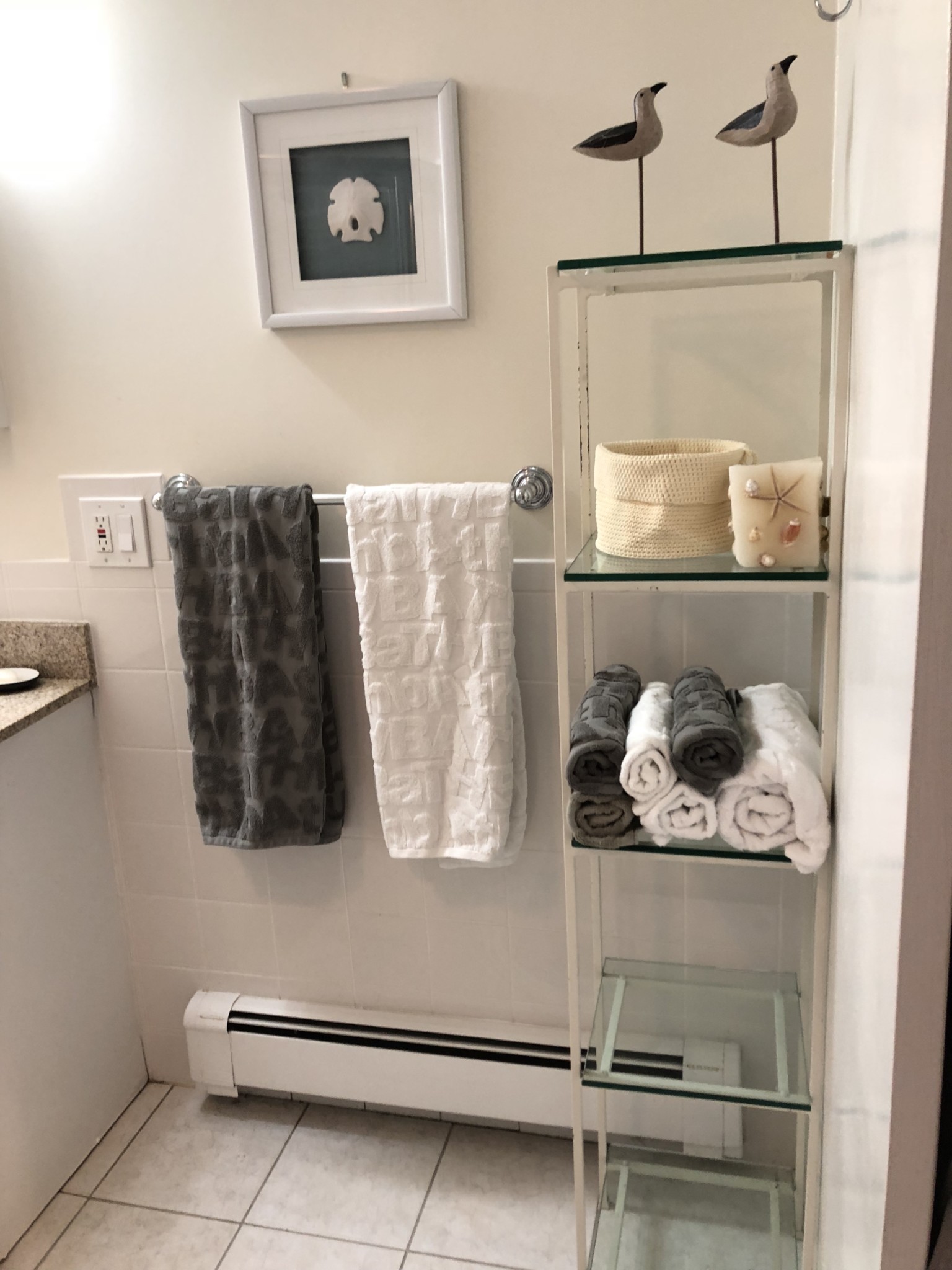 56 Hobson St, Brighton