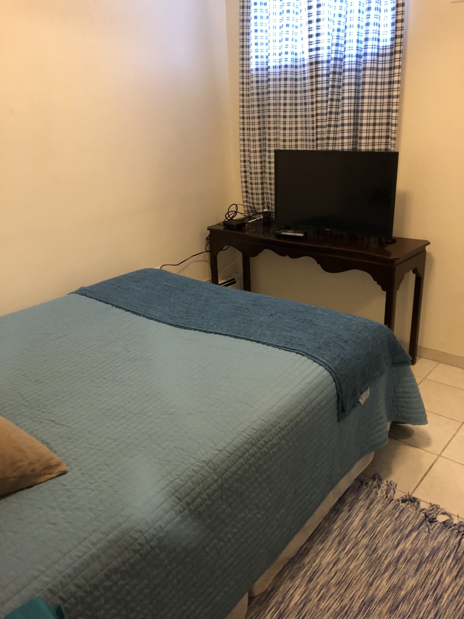 56 Hobson St, Brighton