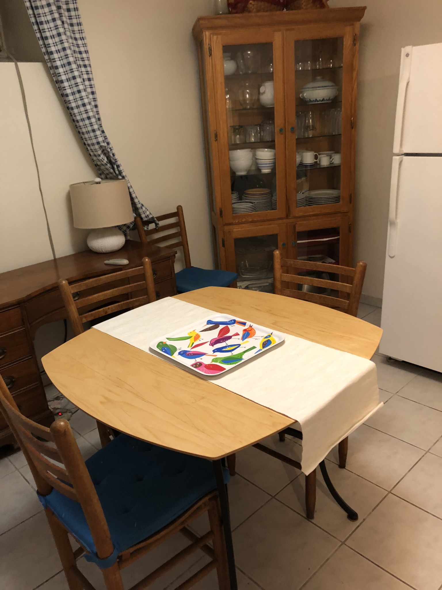 56 Hobson St, Brighton