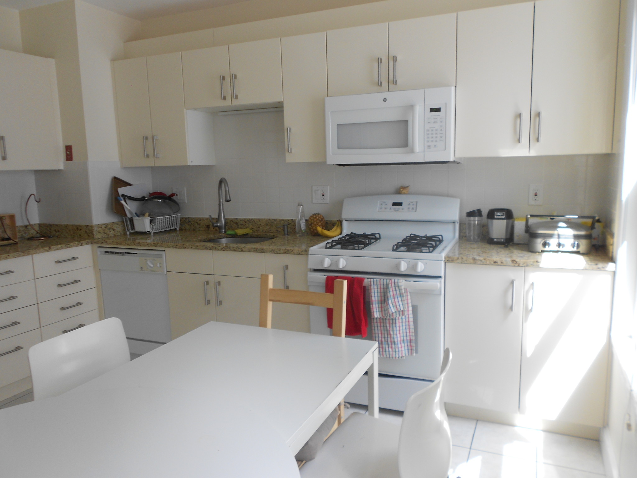 63 Fairbanks, Brighton