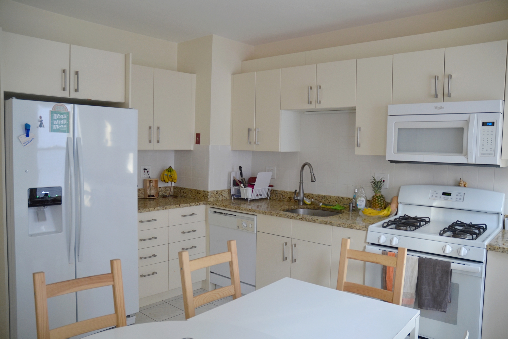 63 Fairbanks, Brighton