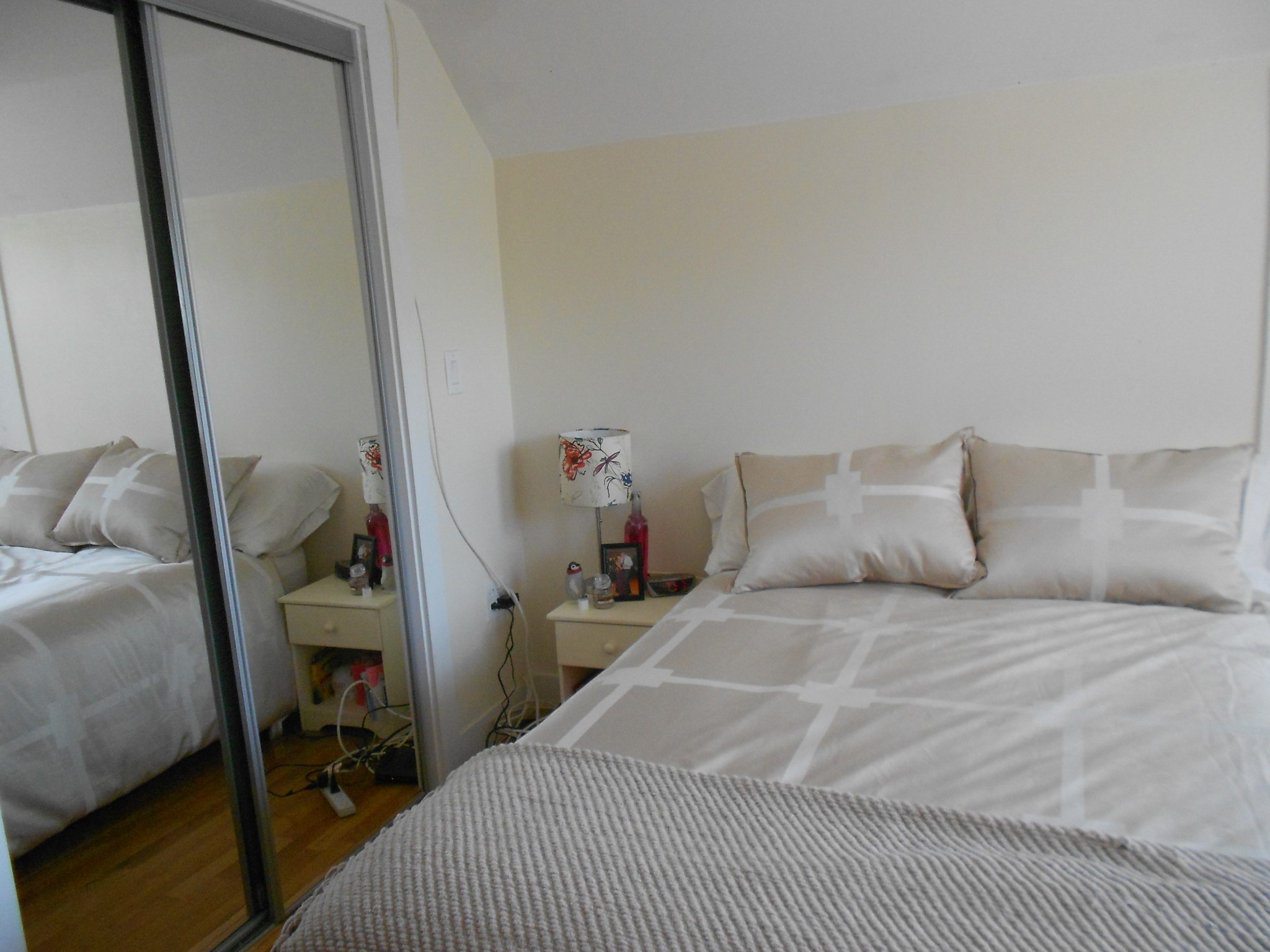 63 Fairbanks, Brighton