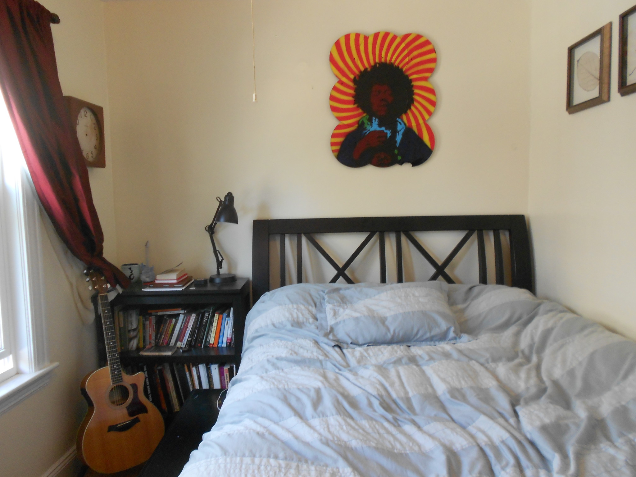 63 Fairbanks, Brighton