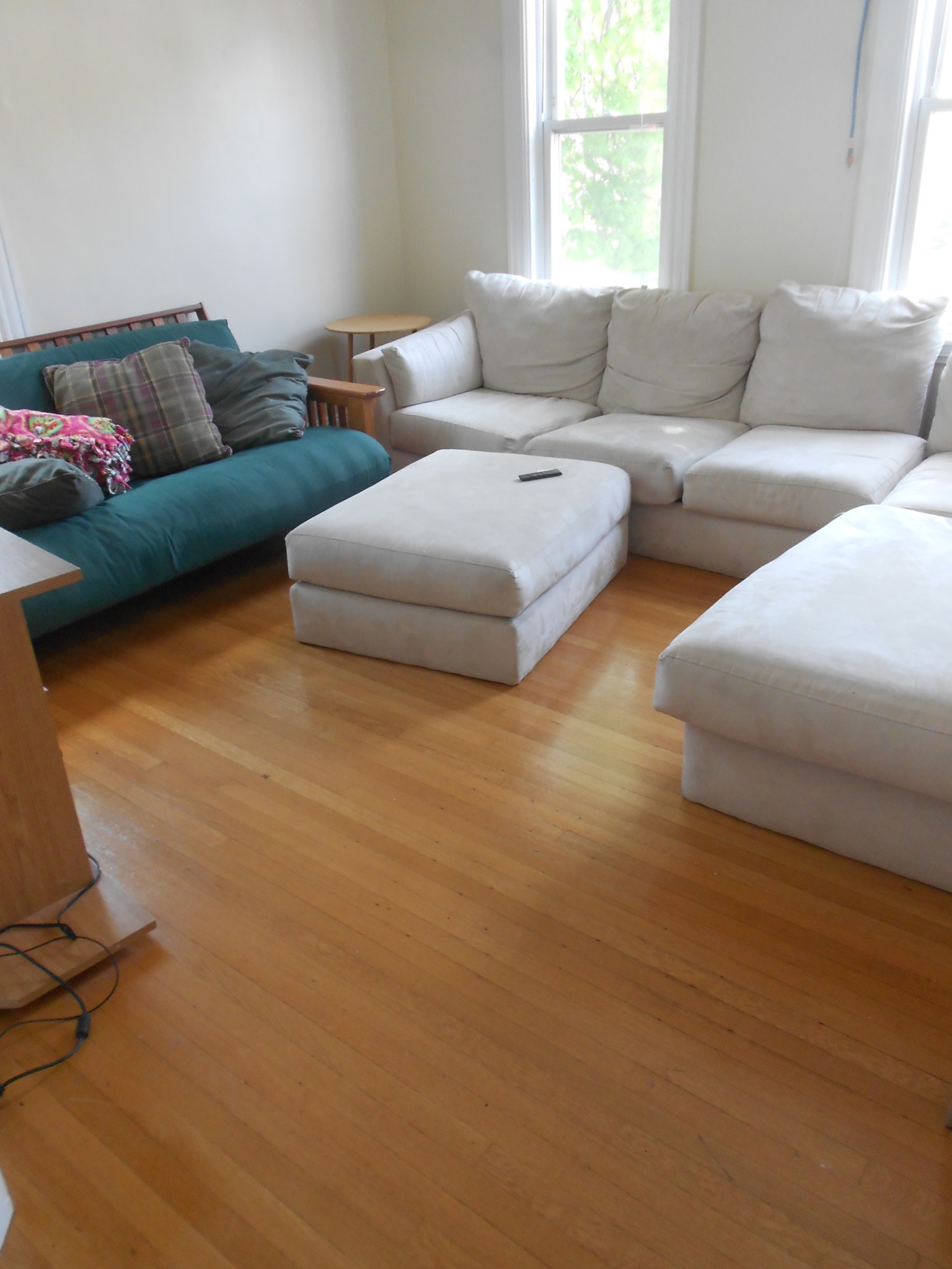 63 Fairbanks St, Brighton