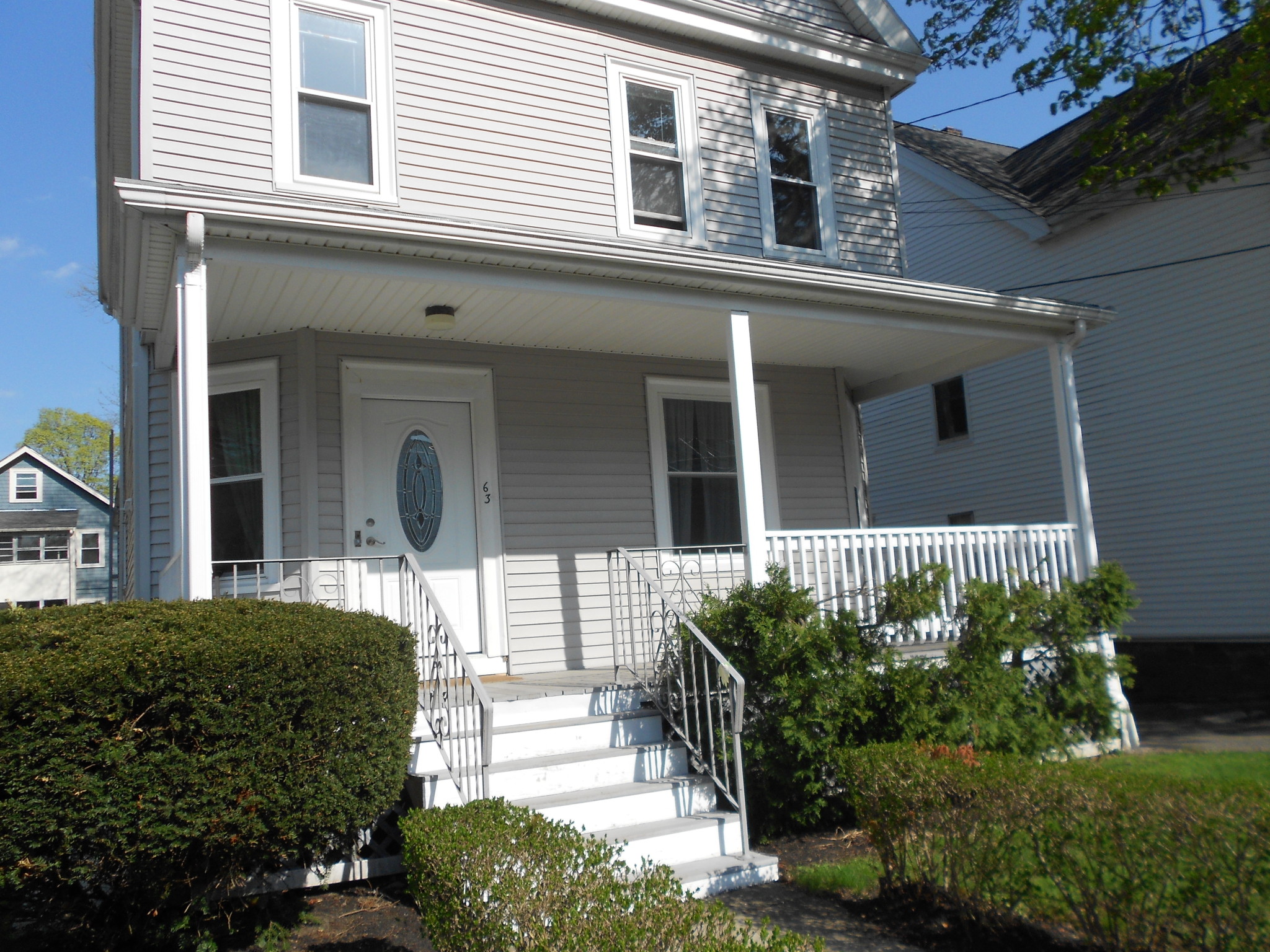 63 Fairbanks St, Brighton