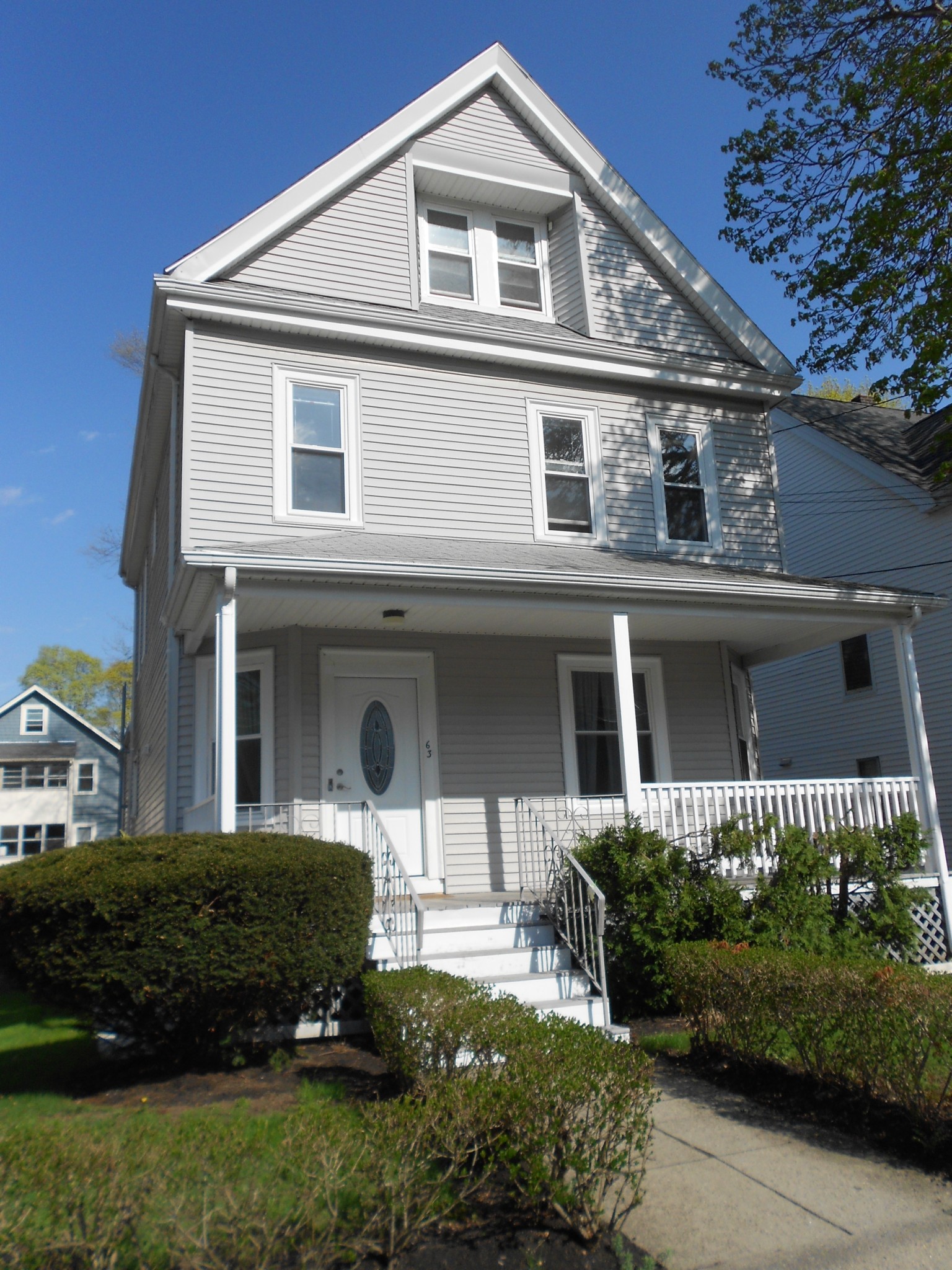 63 Fairbanks St, Brighton