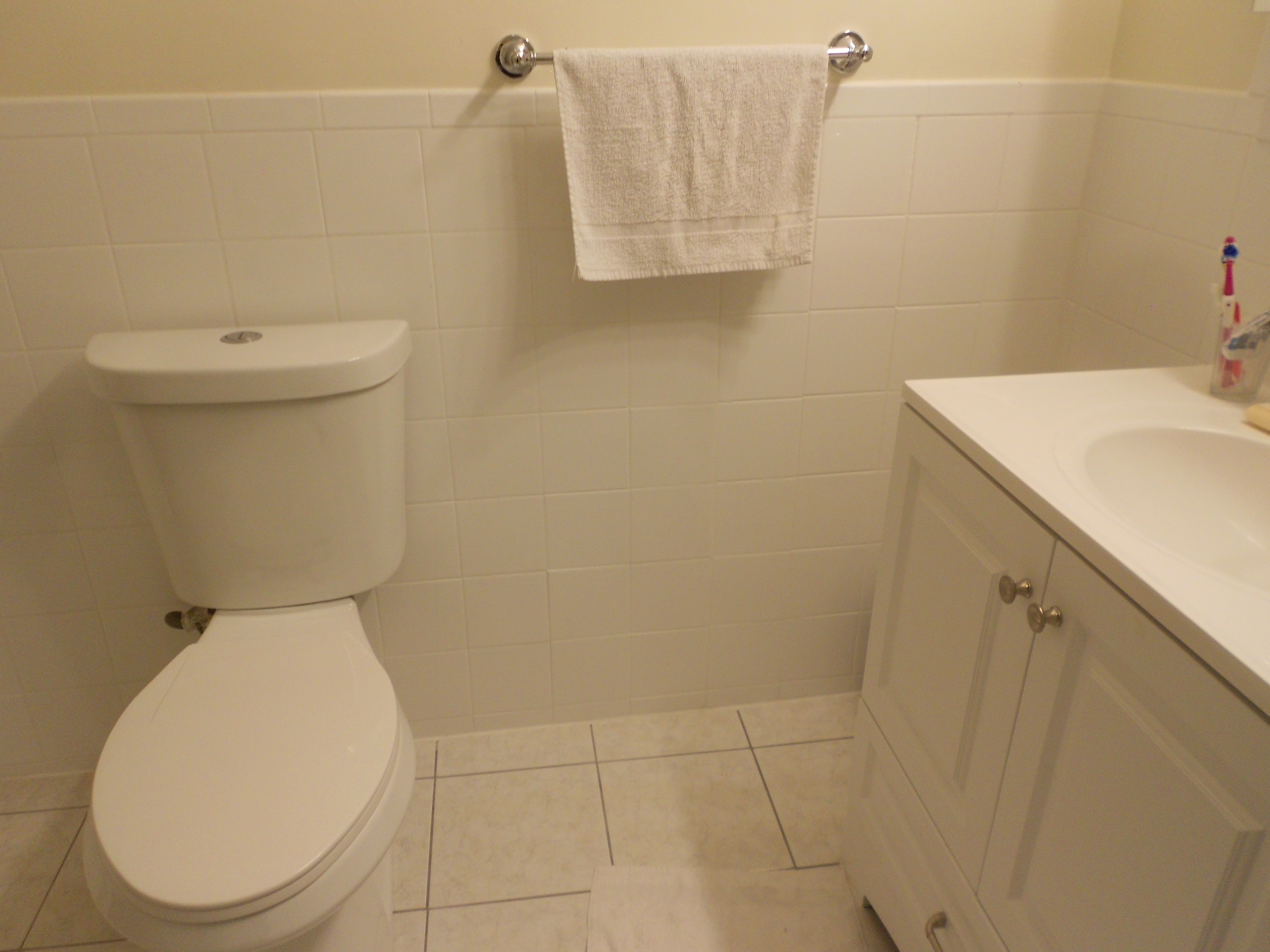 63 Fairbanks St, Brighton