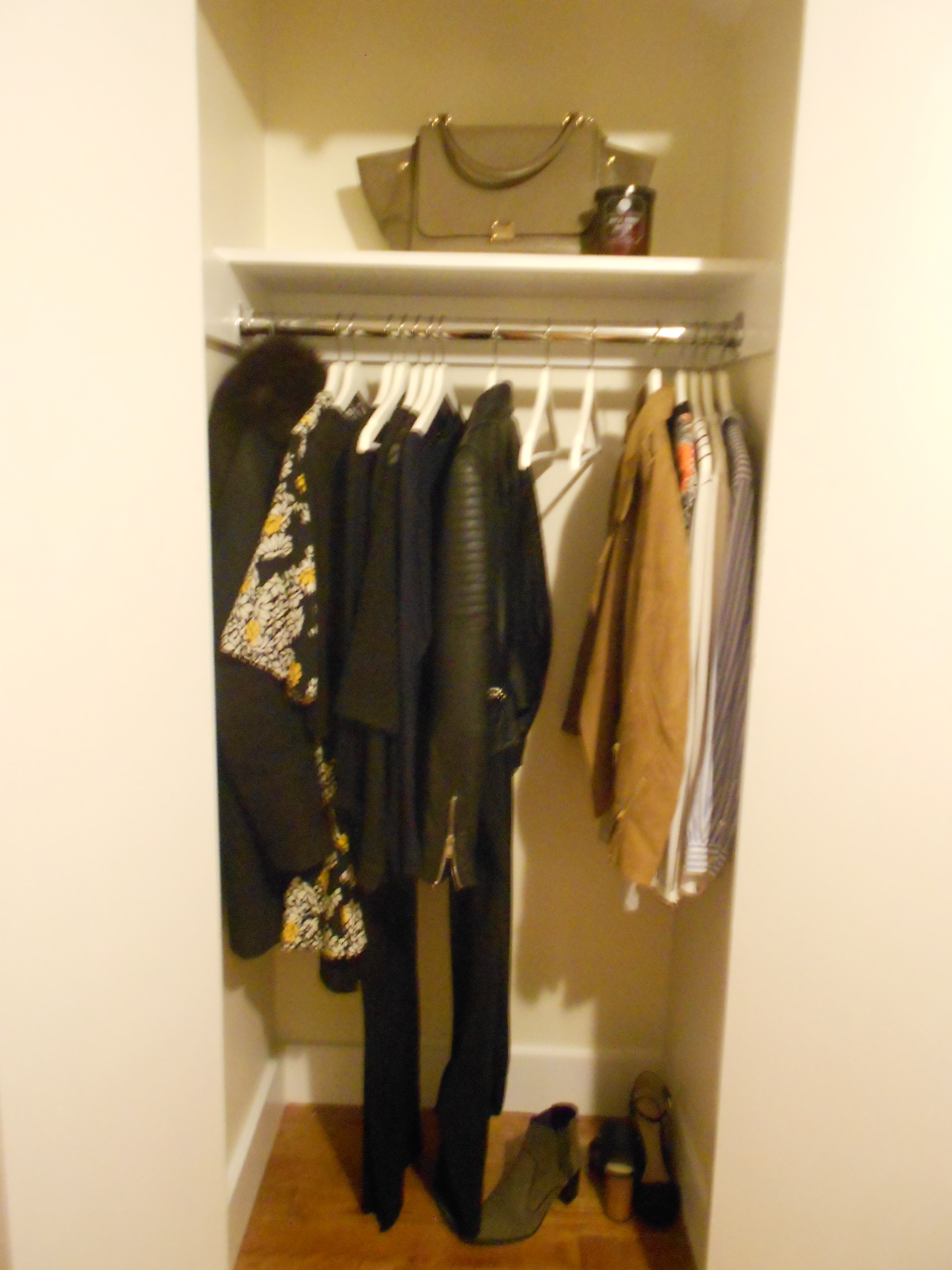 63 Fairbanks St, Brighton