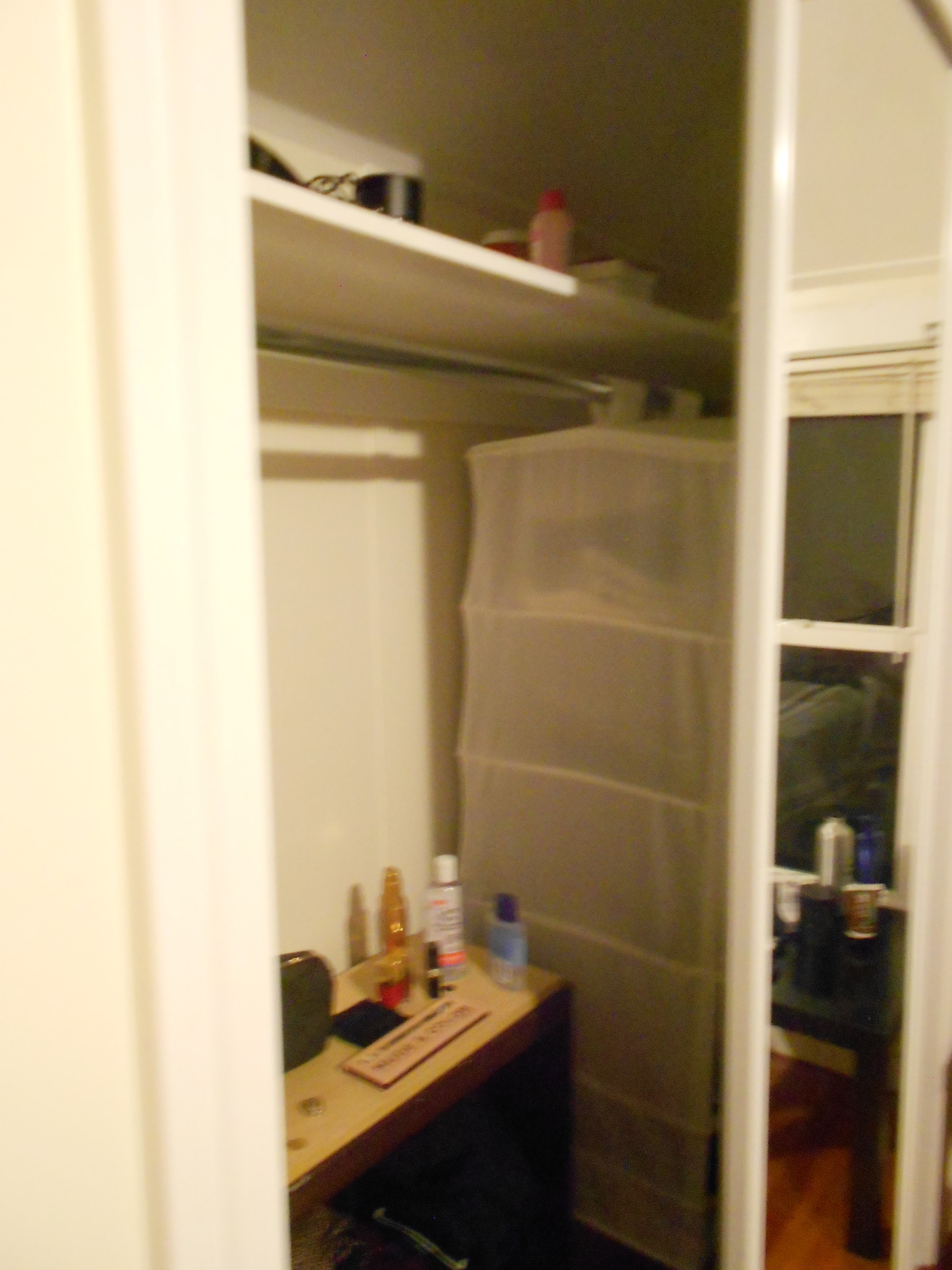 63 Fairbanks St, Brighton