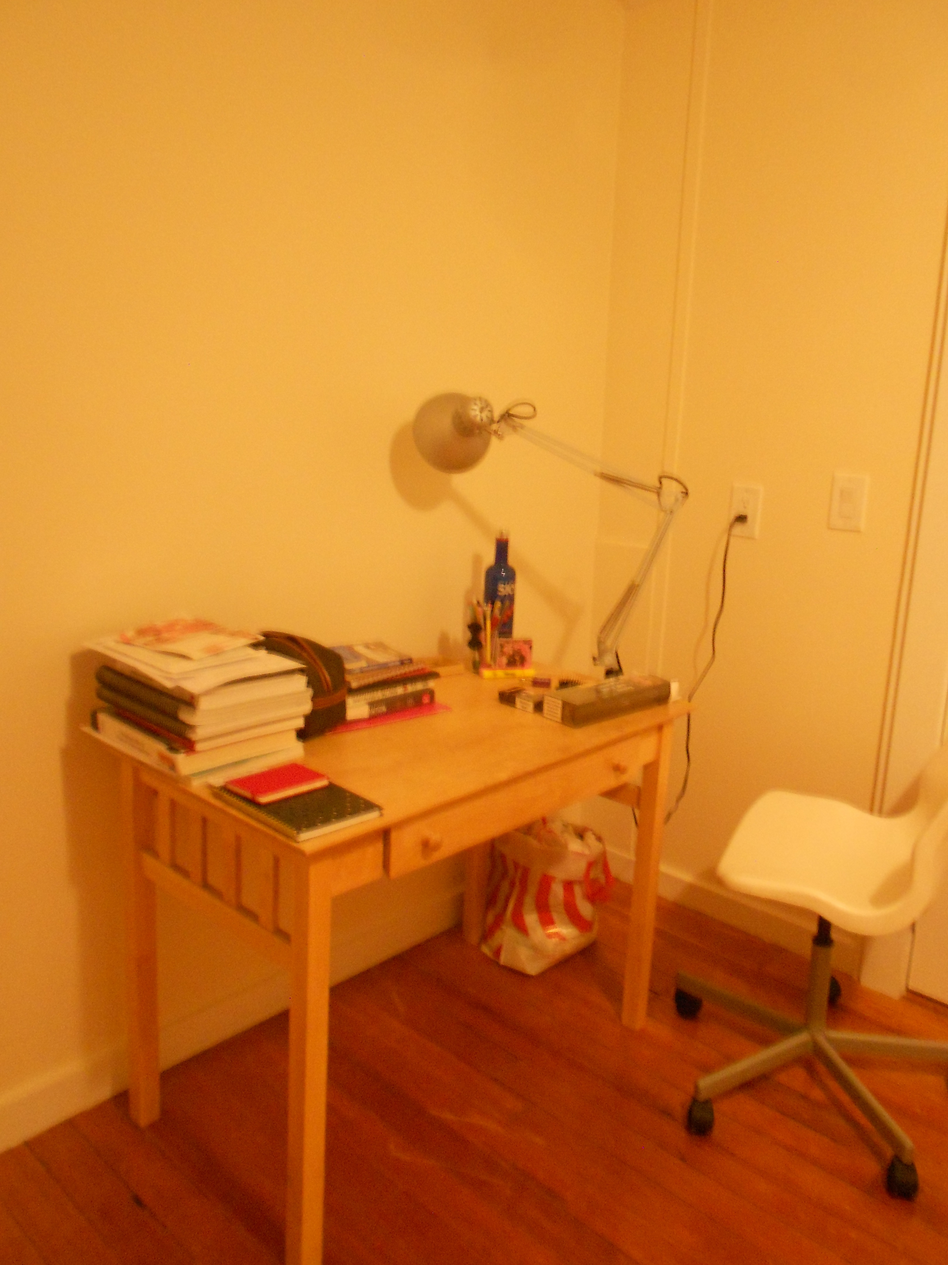 63 Fairbanks St, Brighton