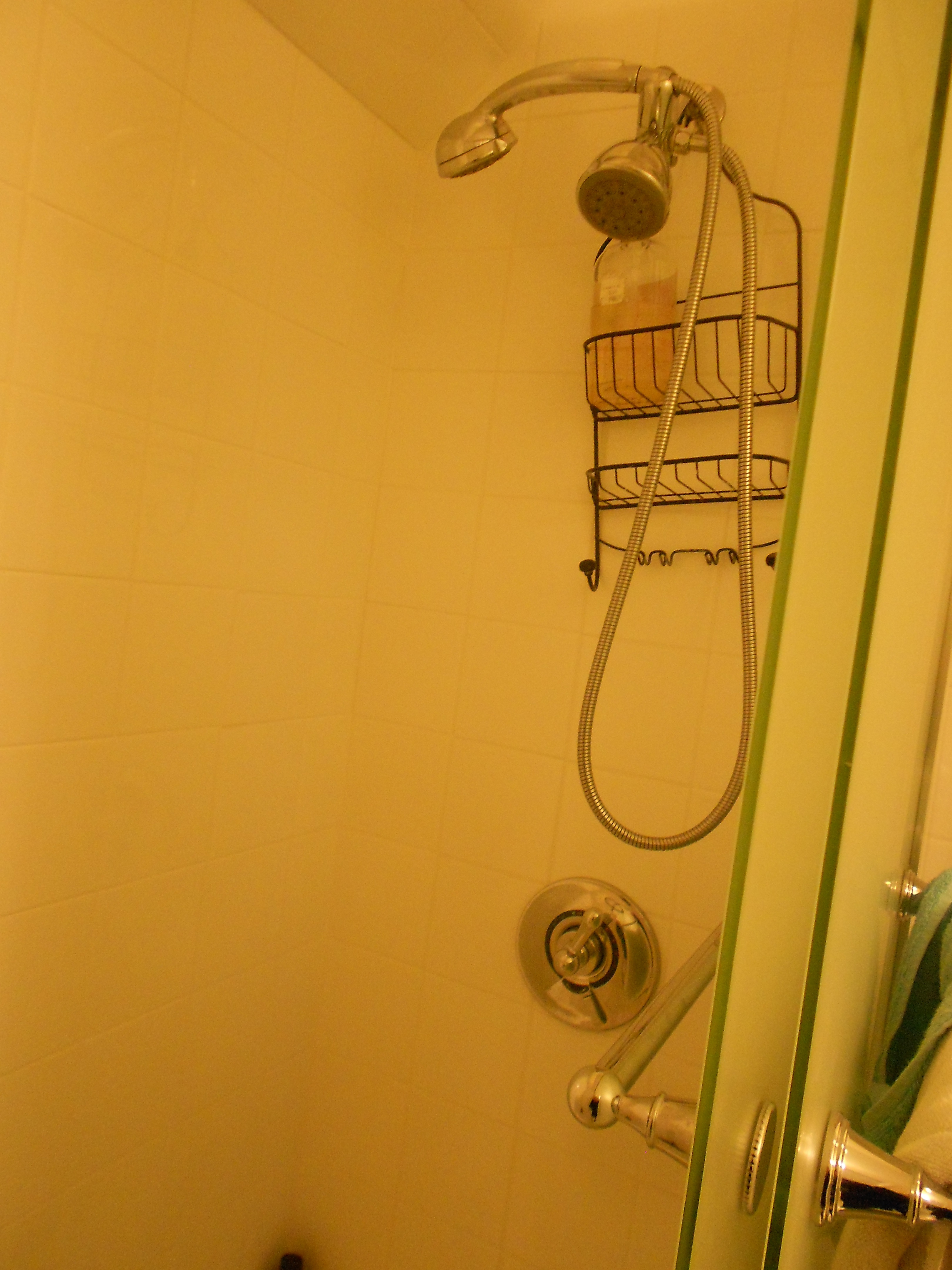 63 Fairbanks St, Brighton