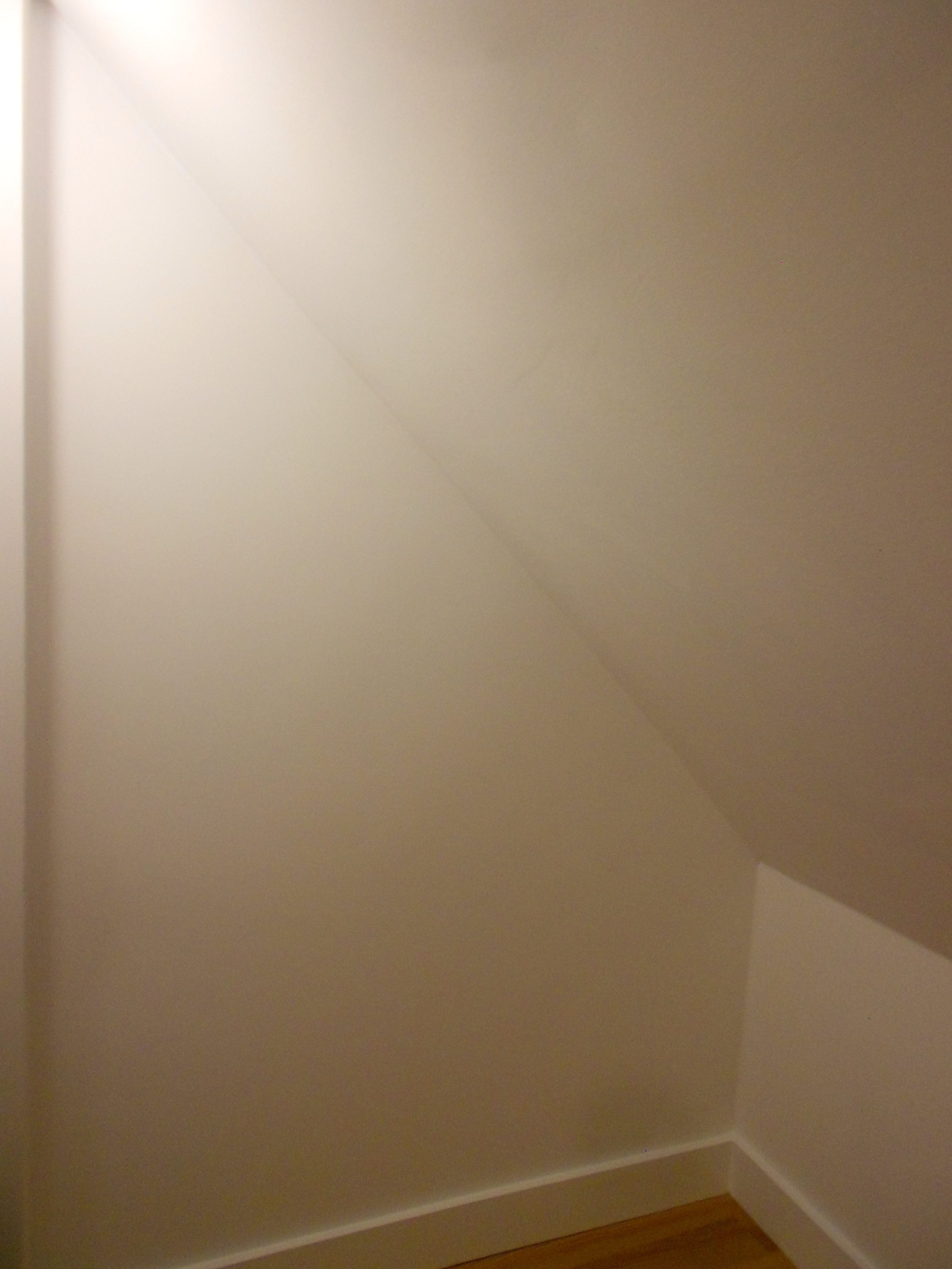 63 Fairbanks St, Brighton