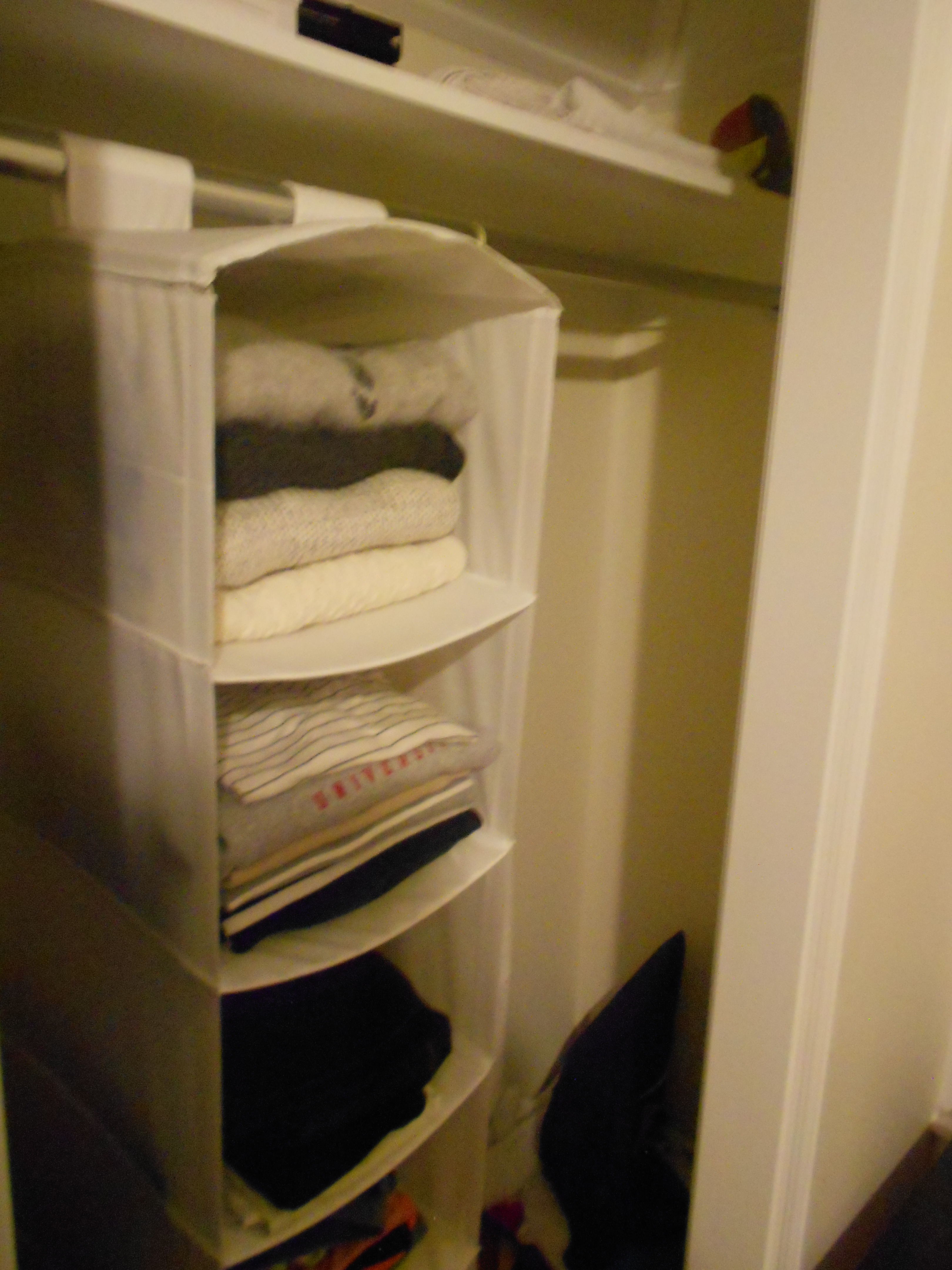 63 Fairbanks St, Brighton