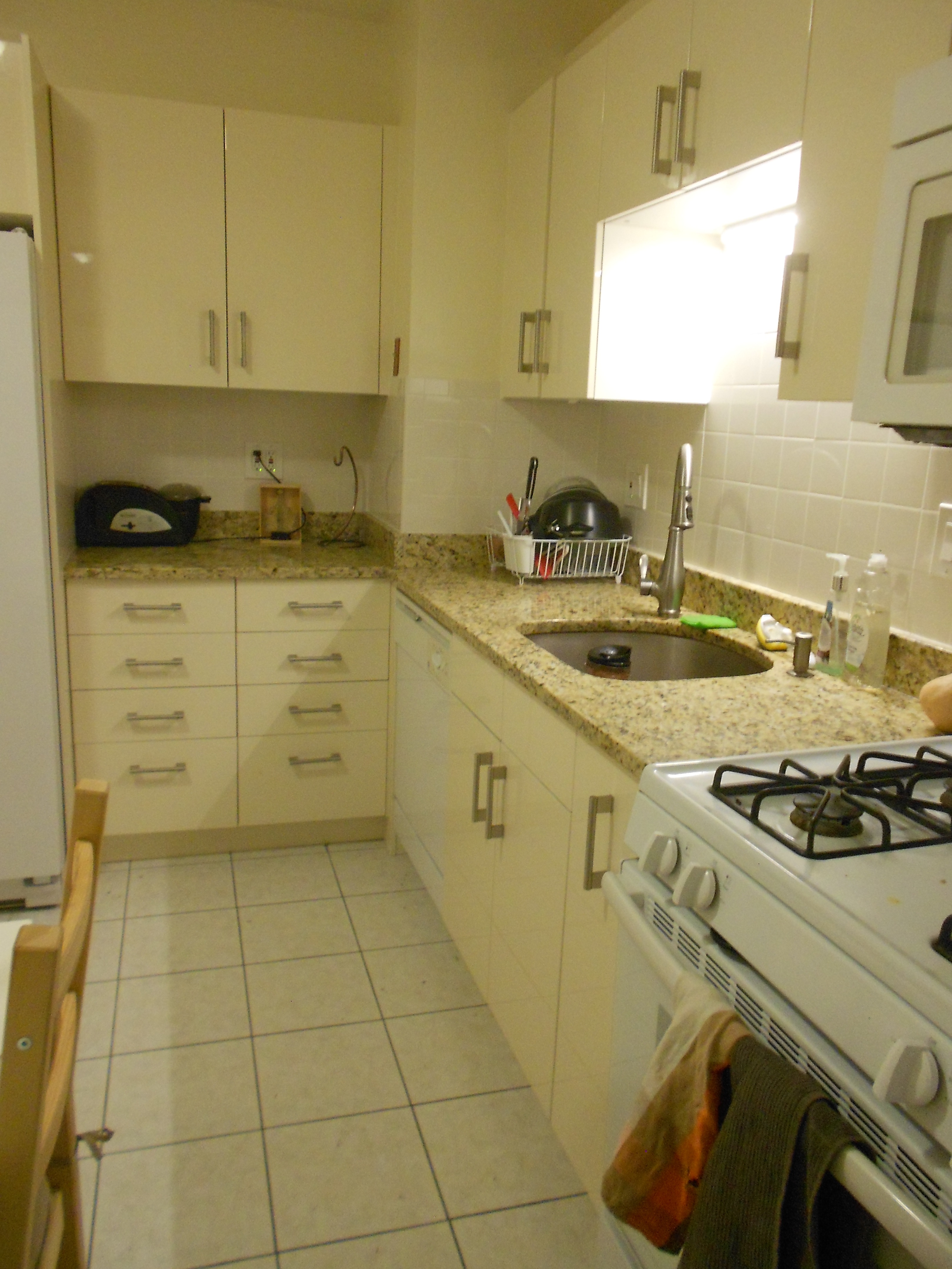 63 Fairbanks St, Brighton