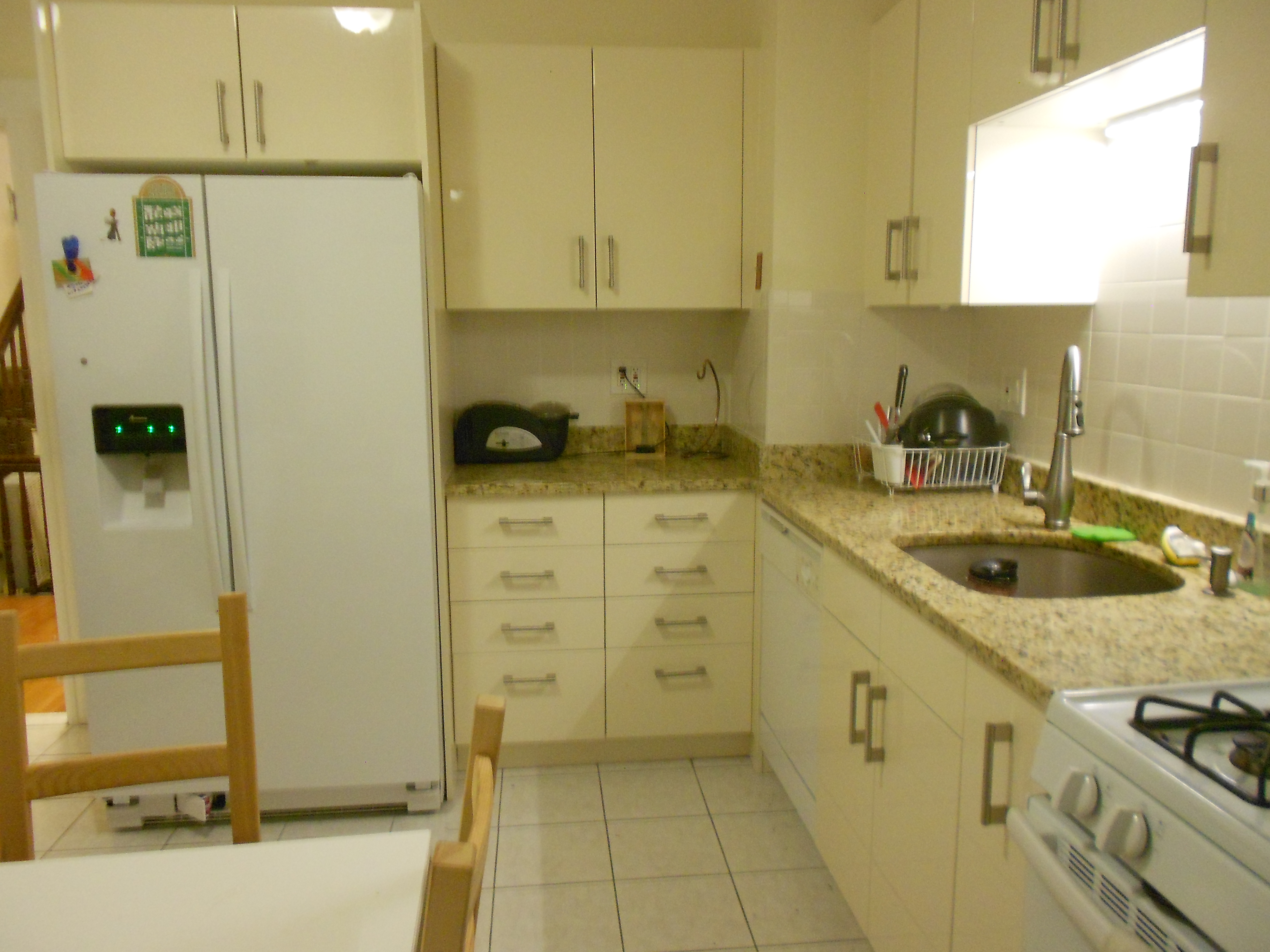 63 Fairbanks St, Brighton