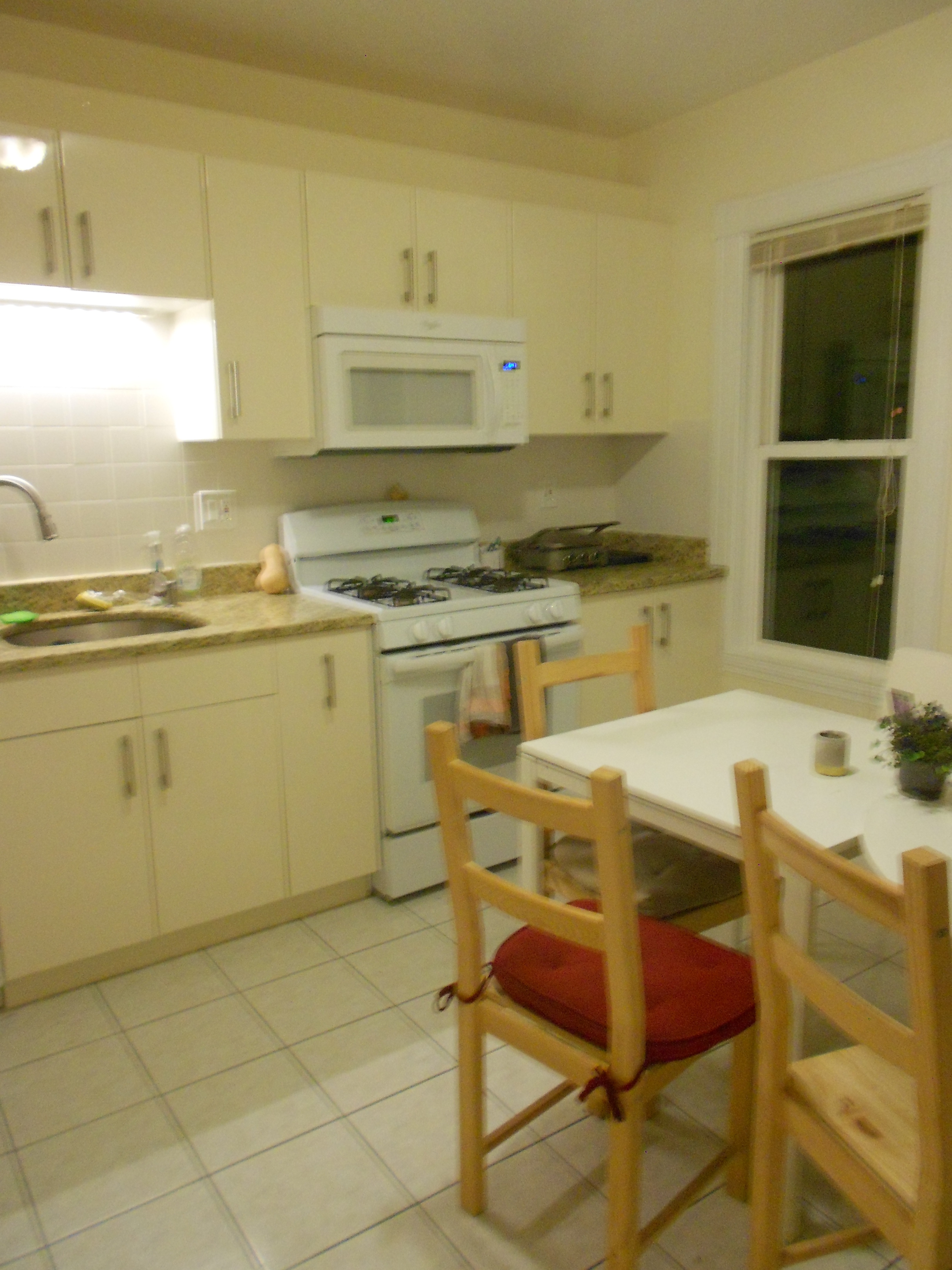 63 Fairbanks St, Brighton