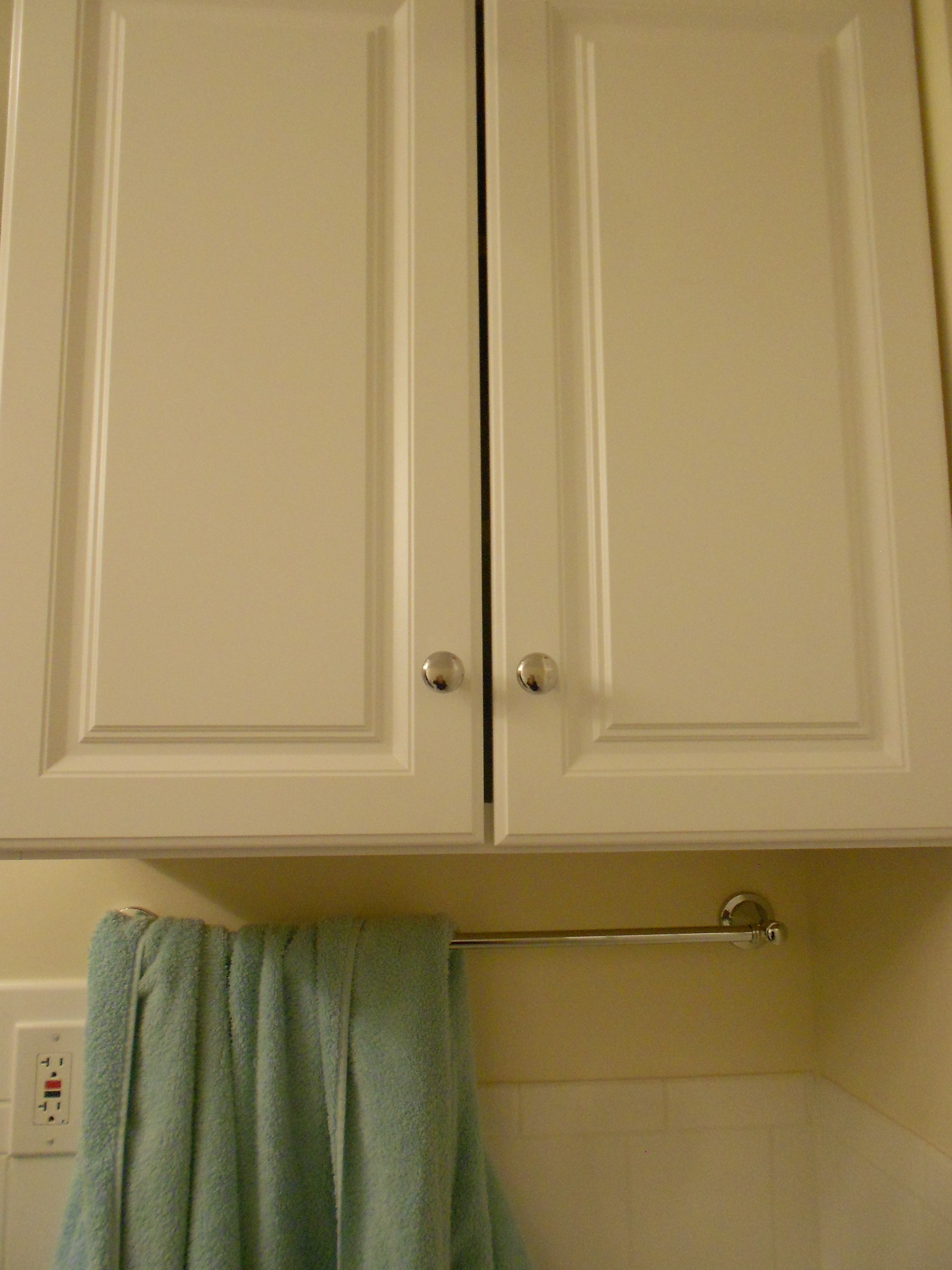 63 Fairbanks St, Brighton