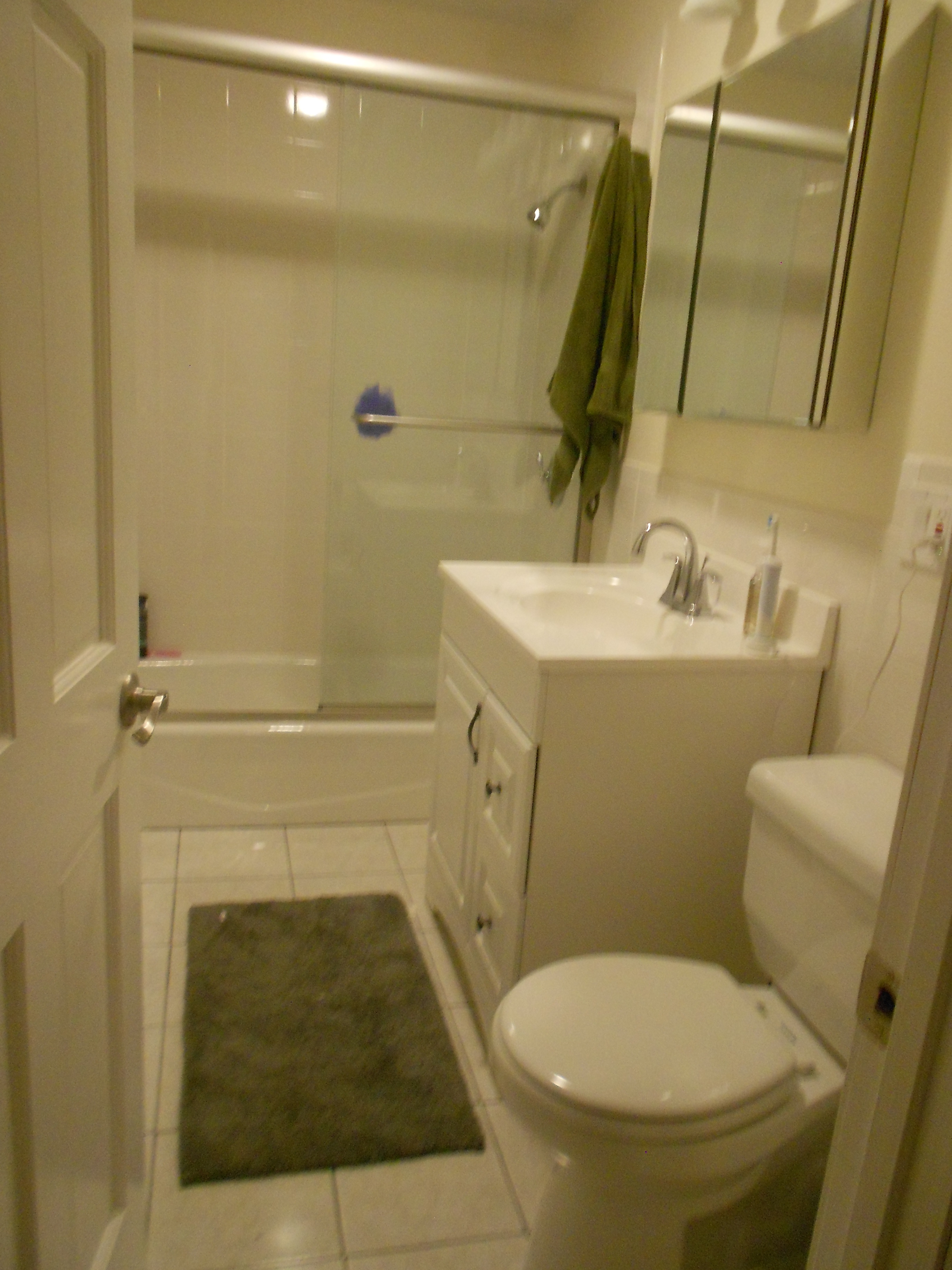 63 Fairbanks St, Brighton