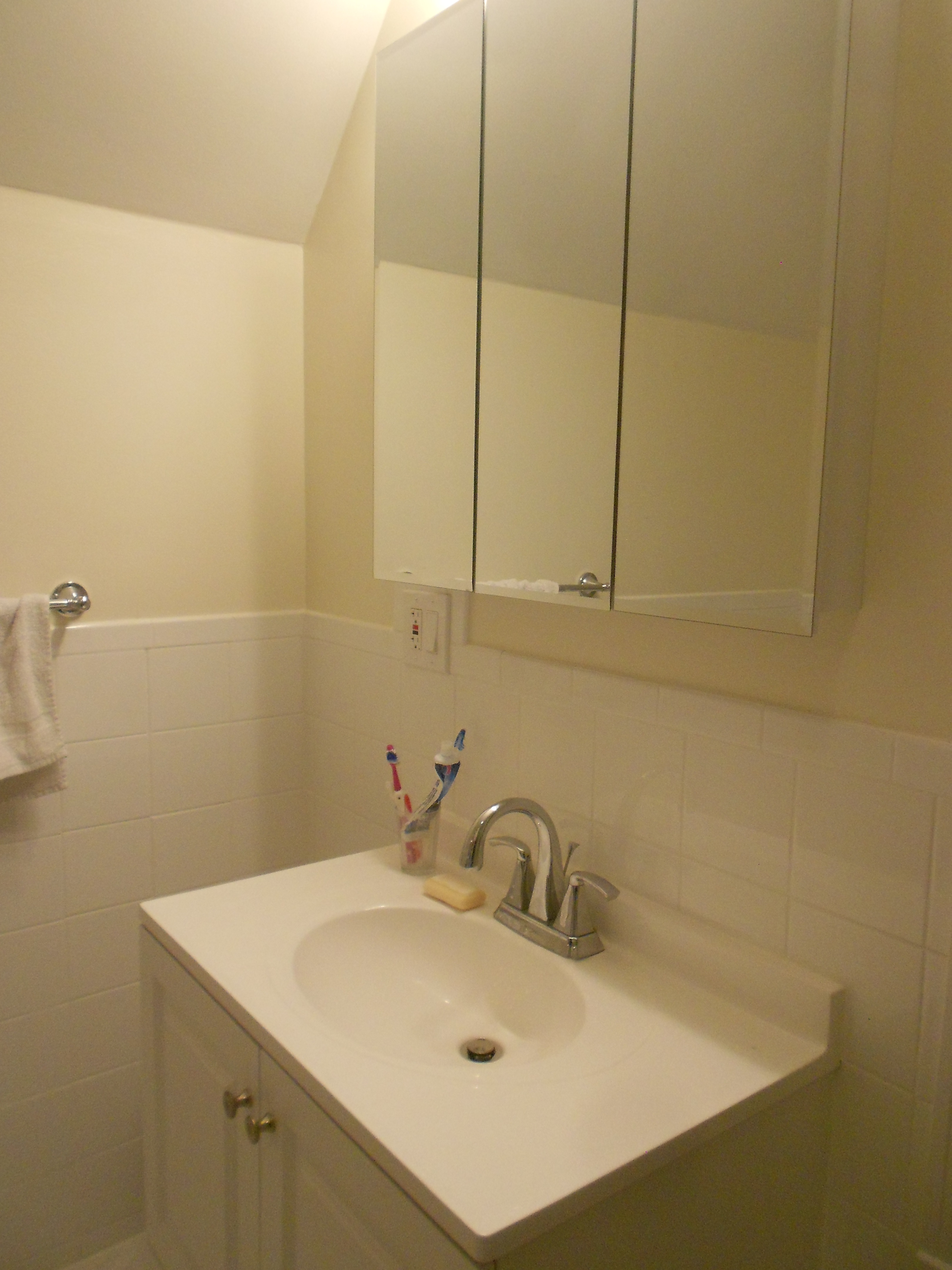 63 Fairbanks St, Brighton