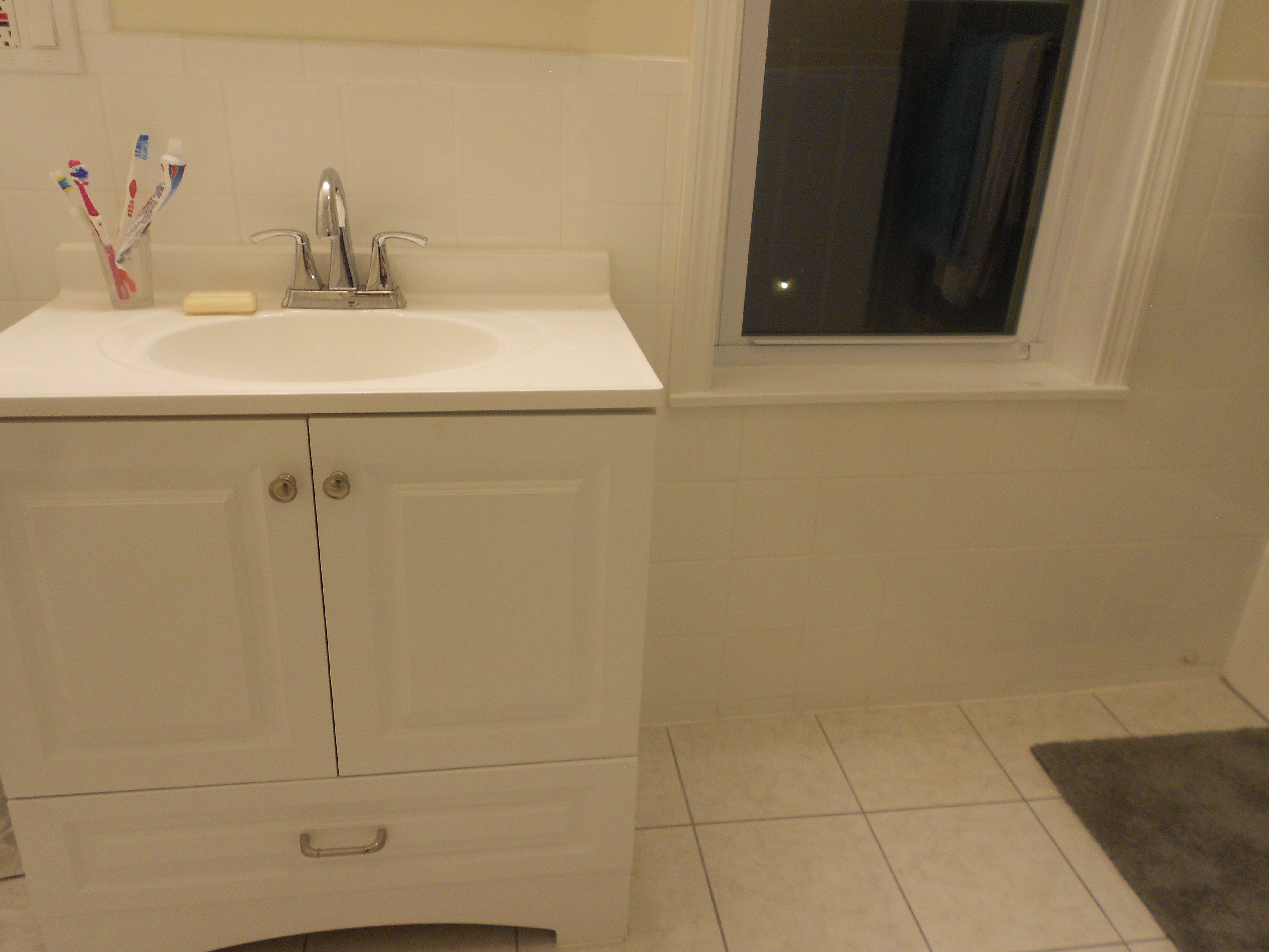 63 Fairbanks St, Brighton