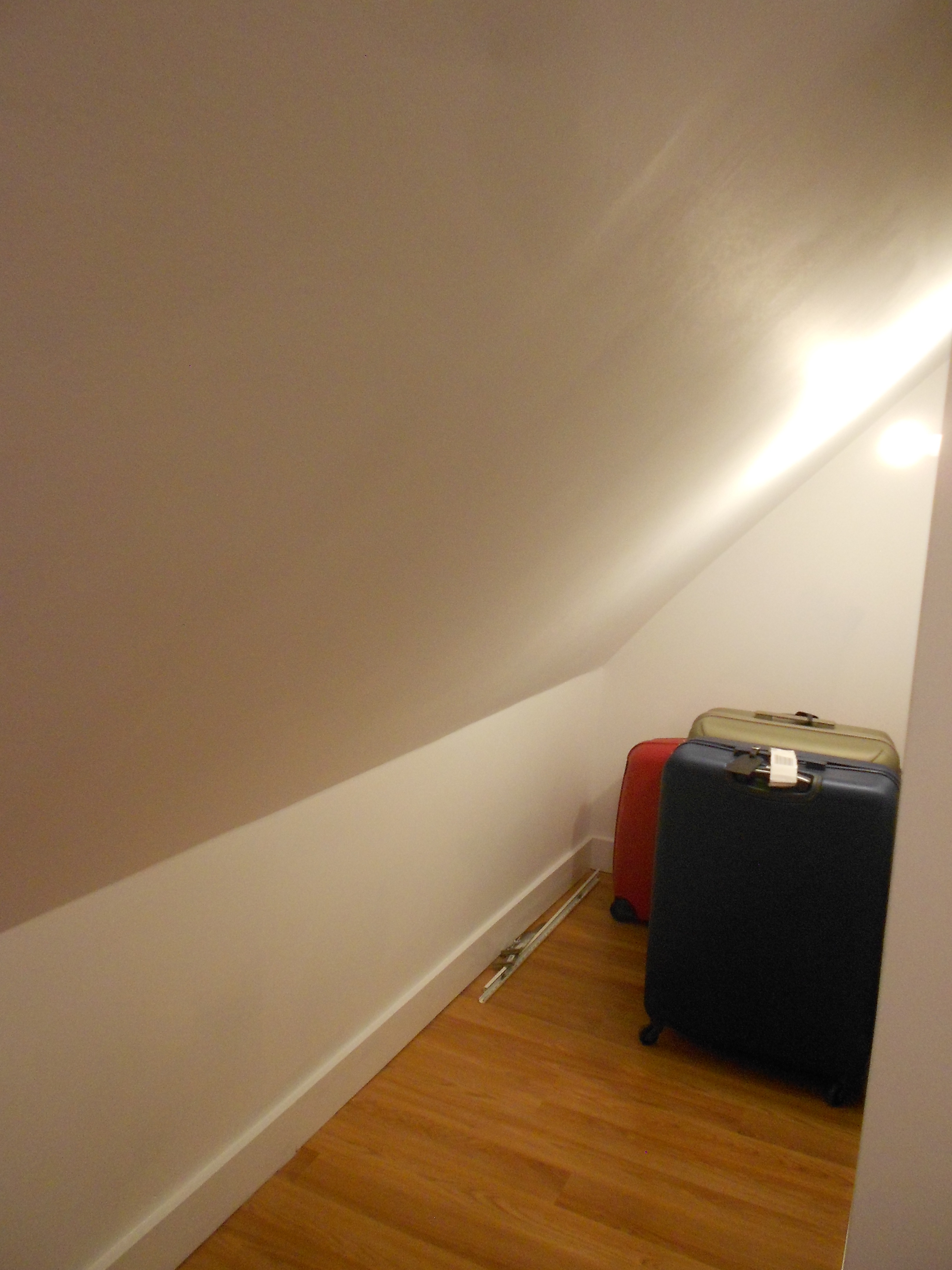 63 Fairbanks St, Brighton