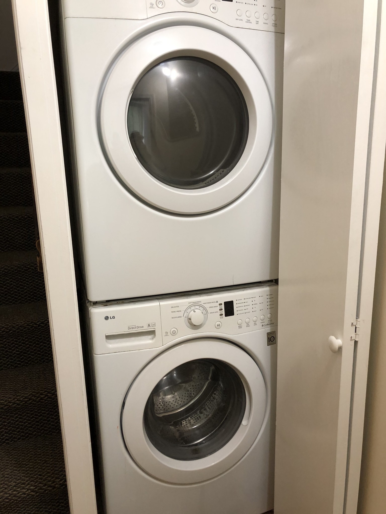 63 Fairbanks, Brighton