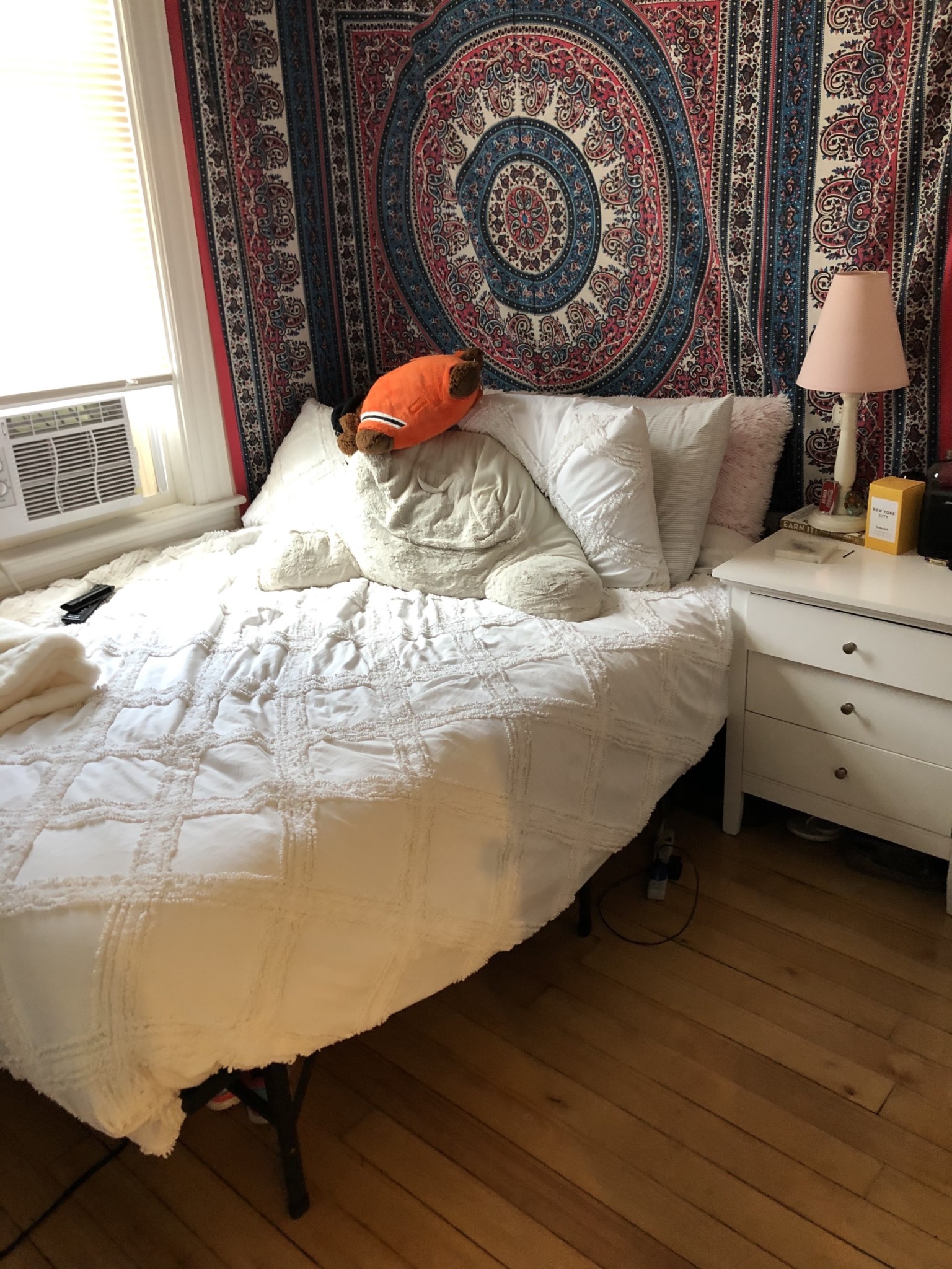 63 Fairbanks St, Brighton