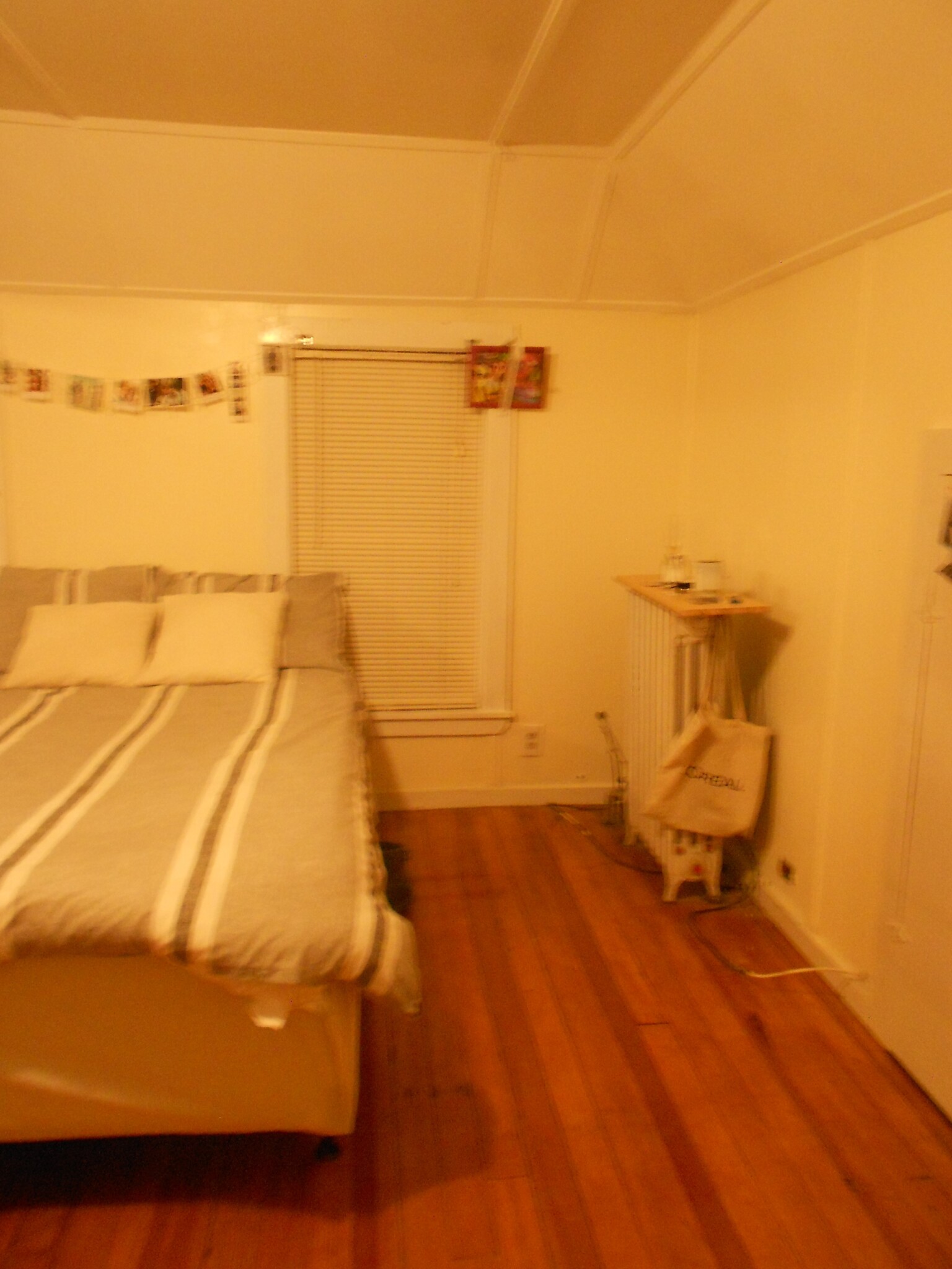 63 Fairbanks St, Brighton