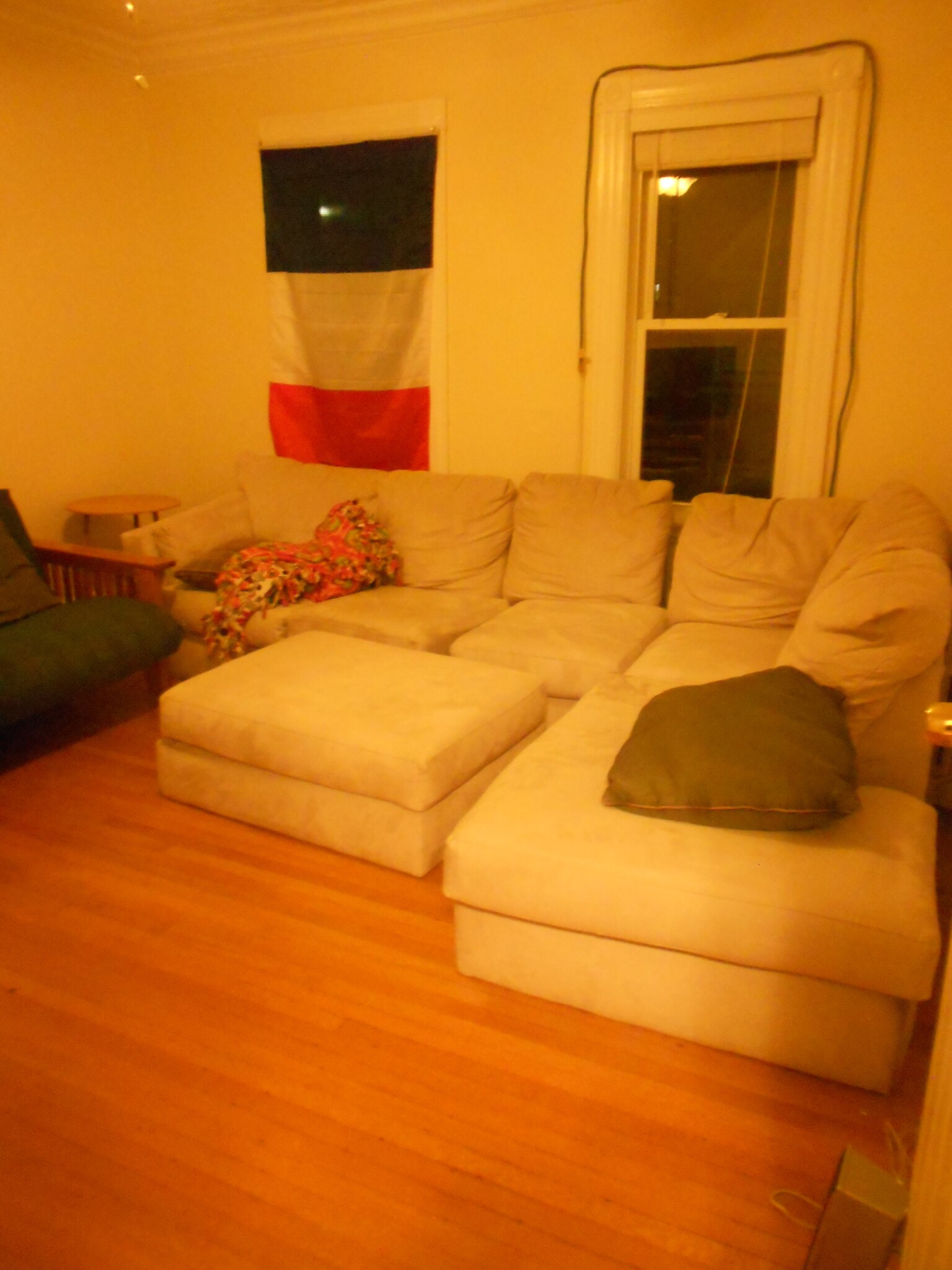 63 Fairbanks St, Brighton