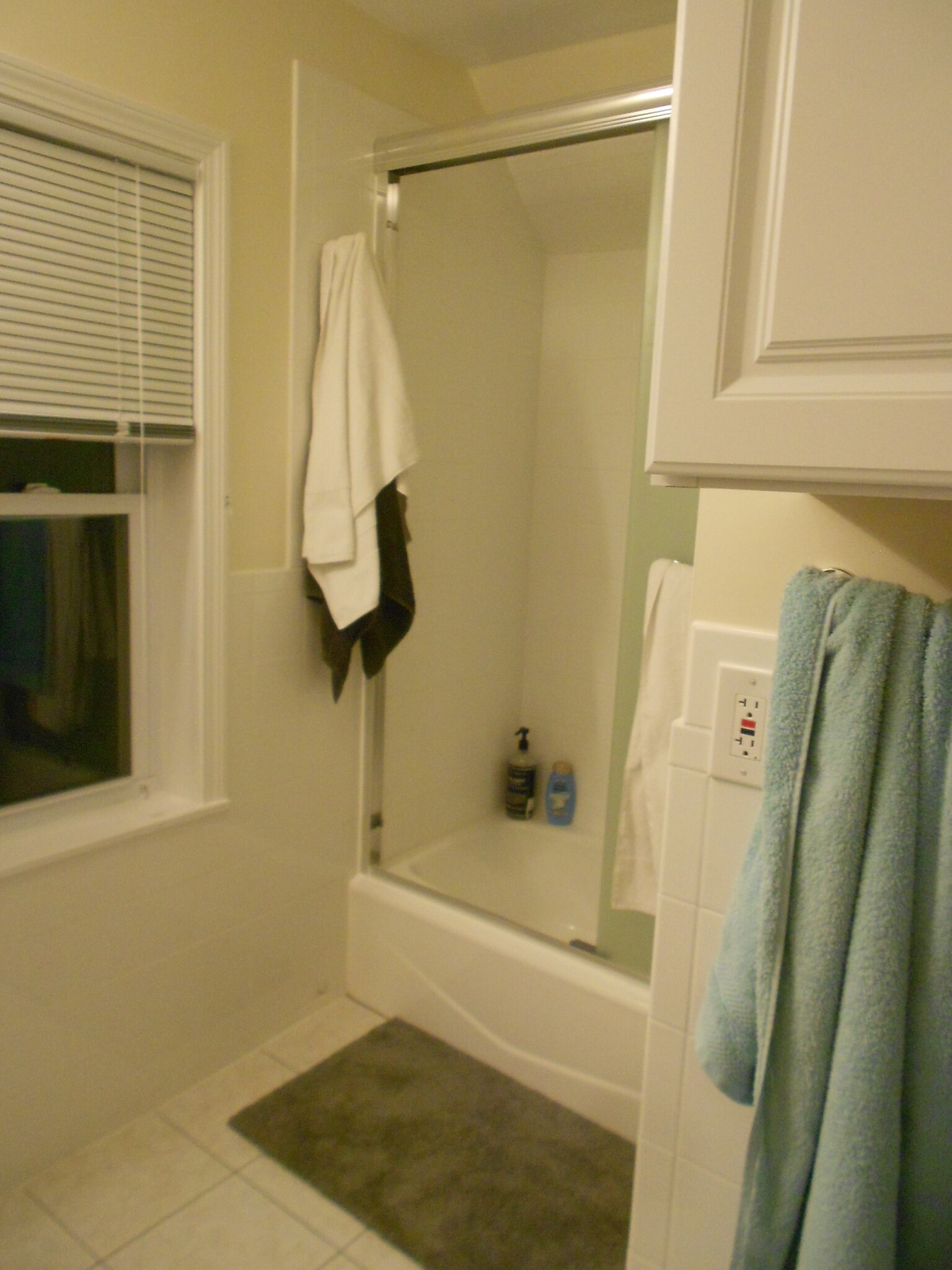 63 Fairbanks St, Brighton