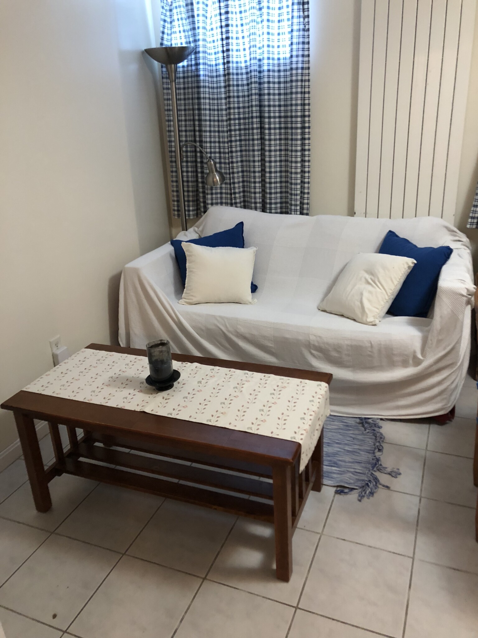 56 Hobson St, Brighton