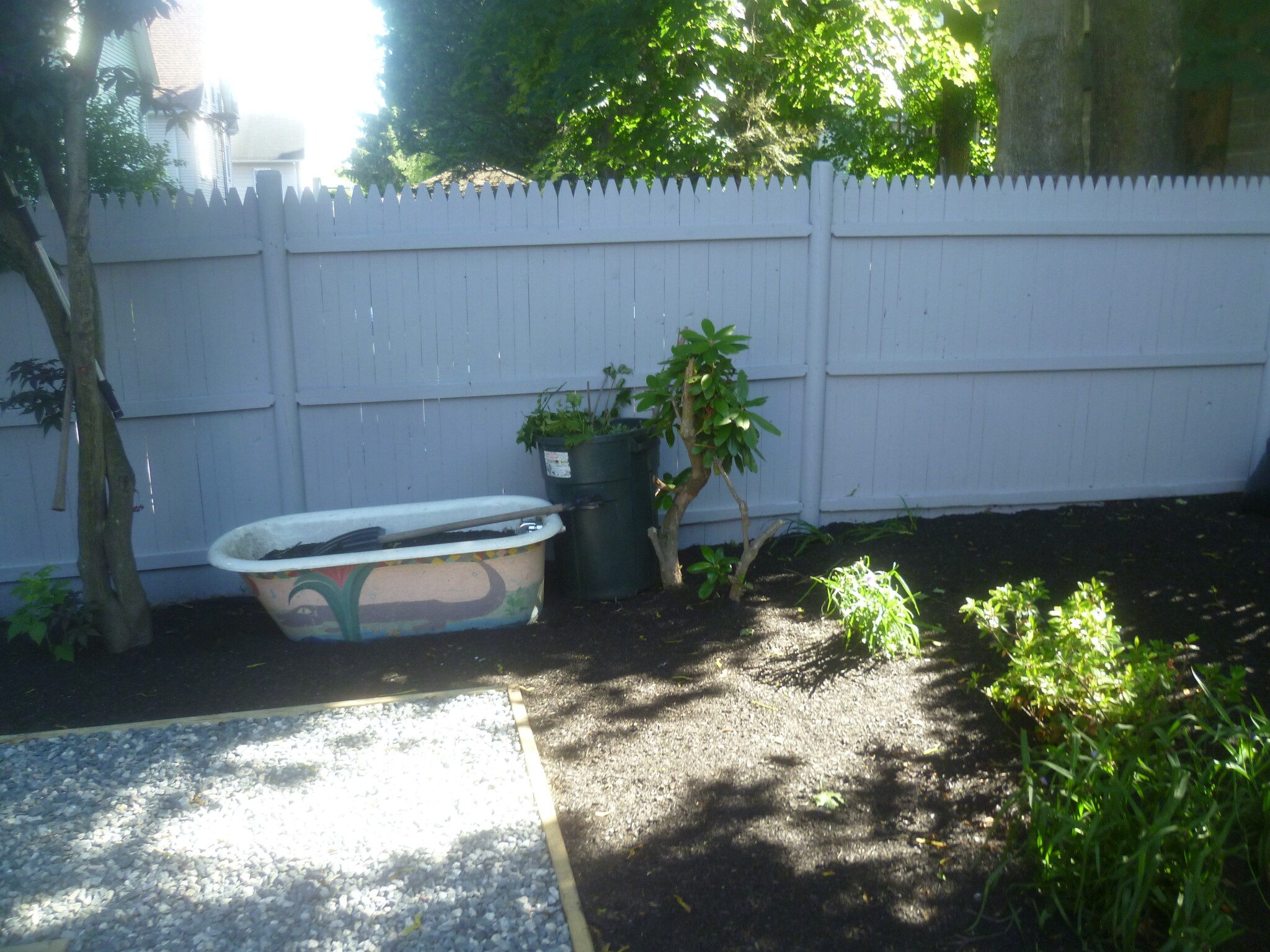 56 Hobson St, Brighton