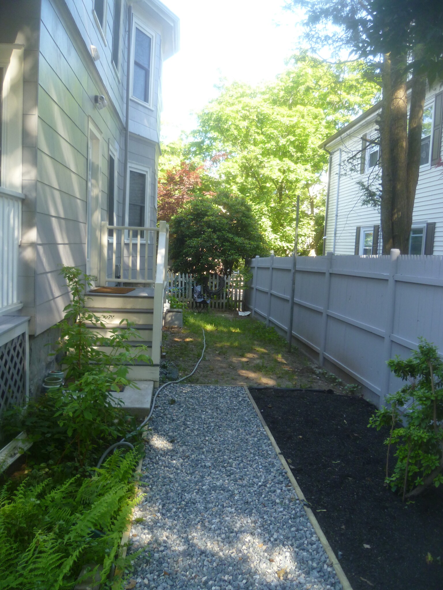 56 Hobson St, Brighton