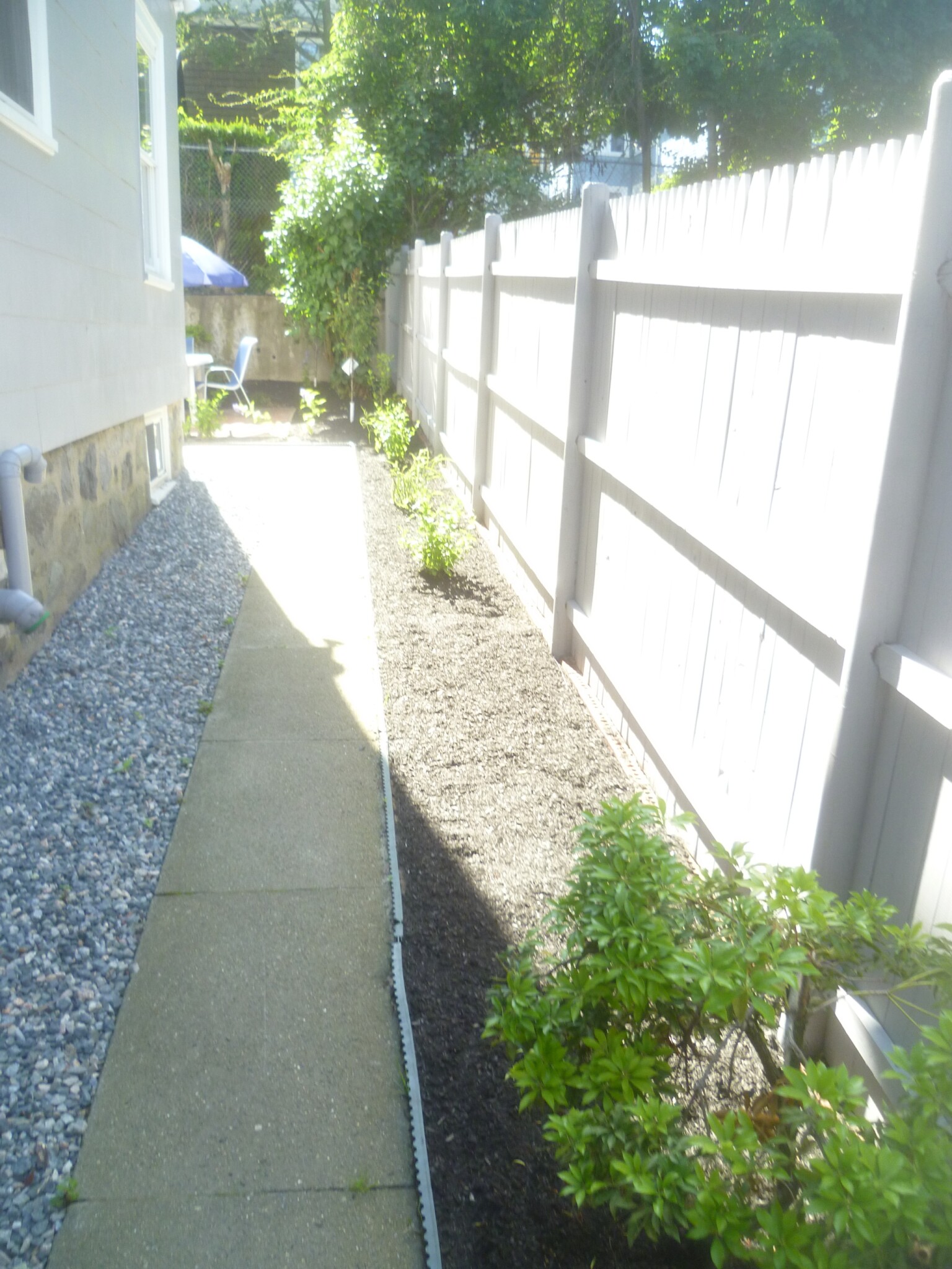 56 Hobson St, Brighton